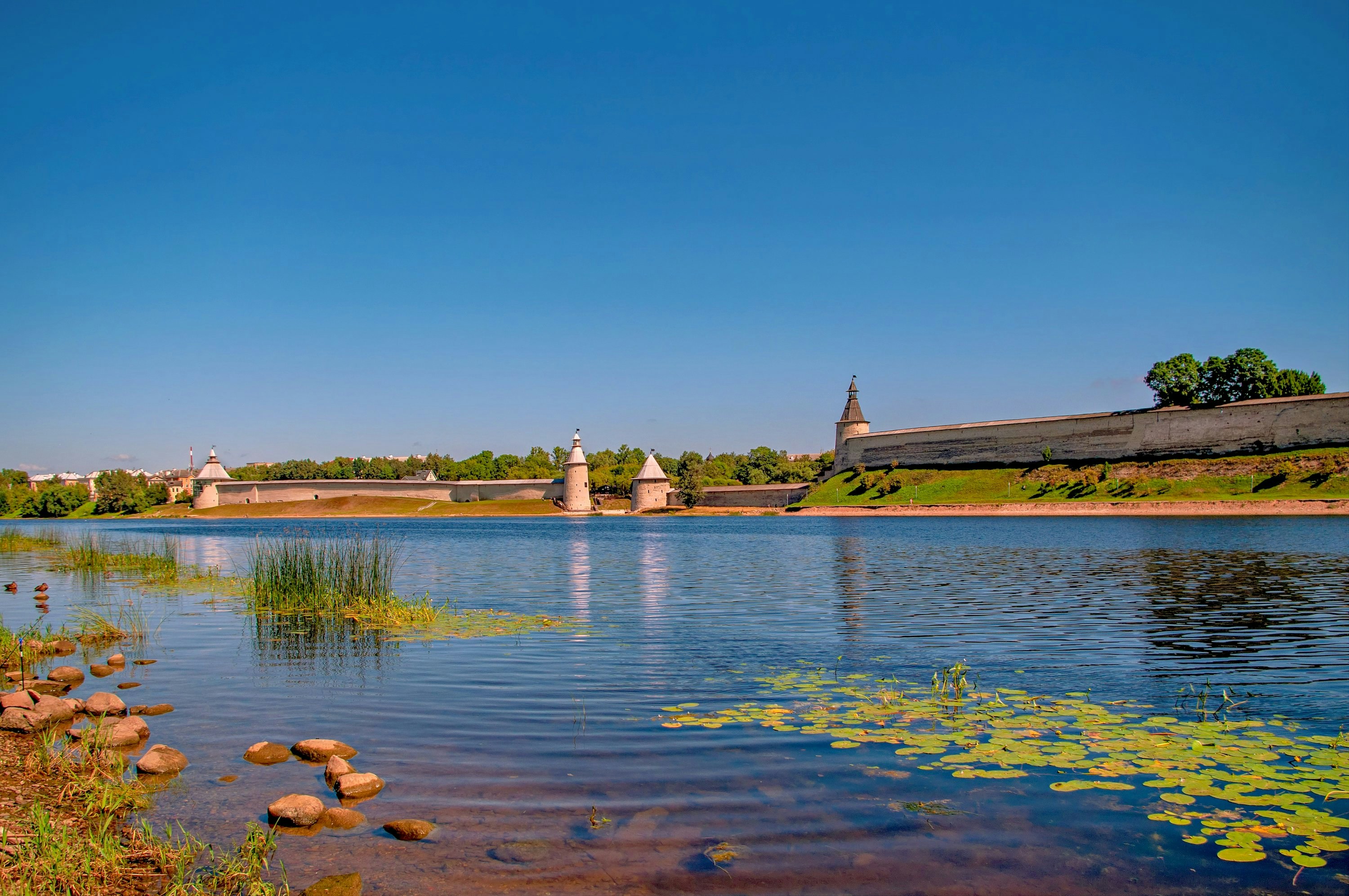 Photo by bildstockru