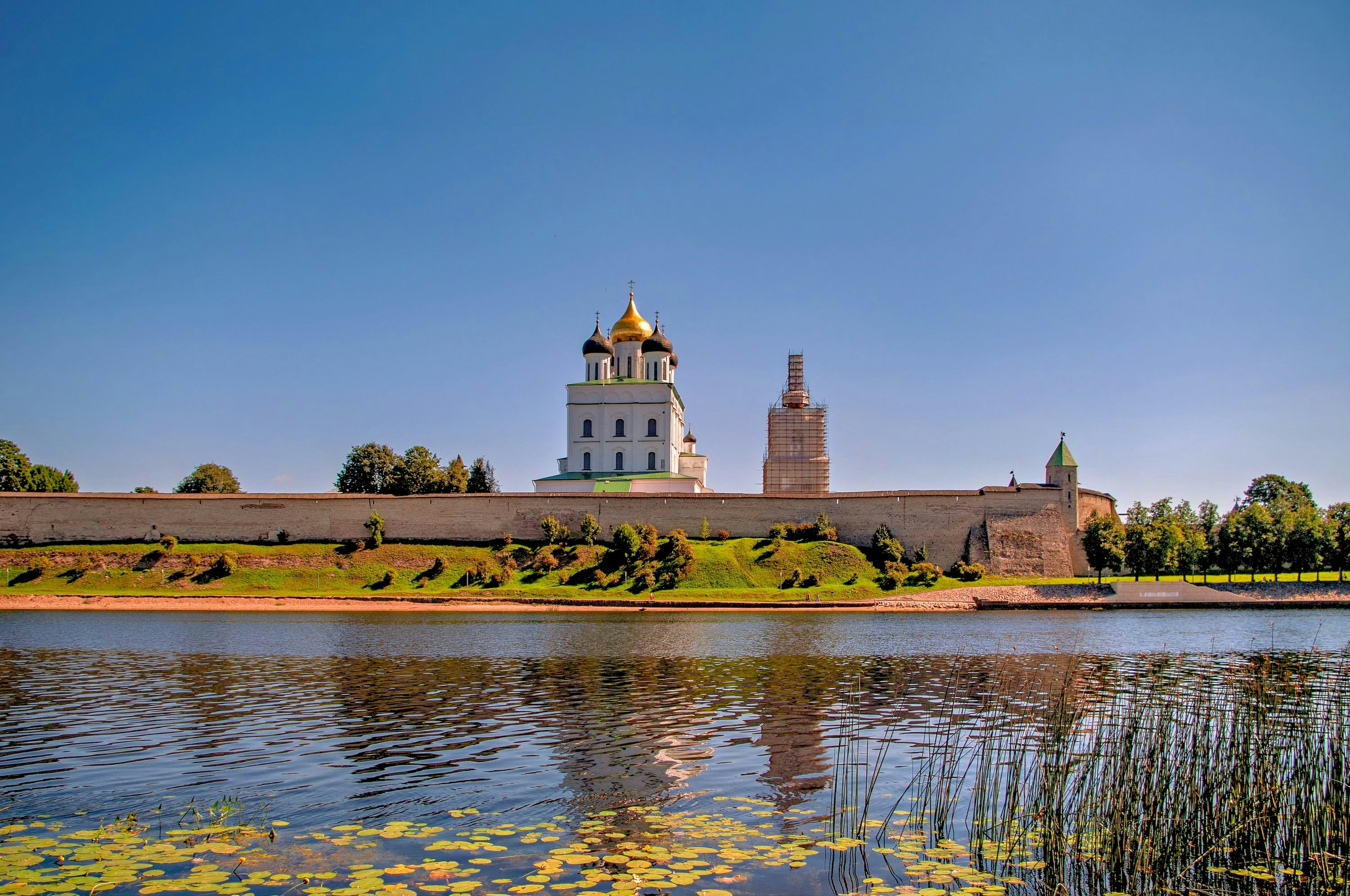 Photo by bildstockru