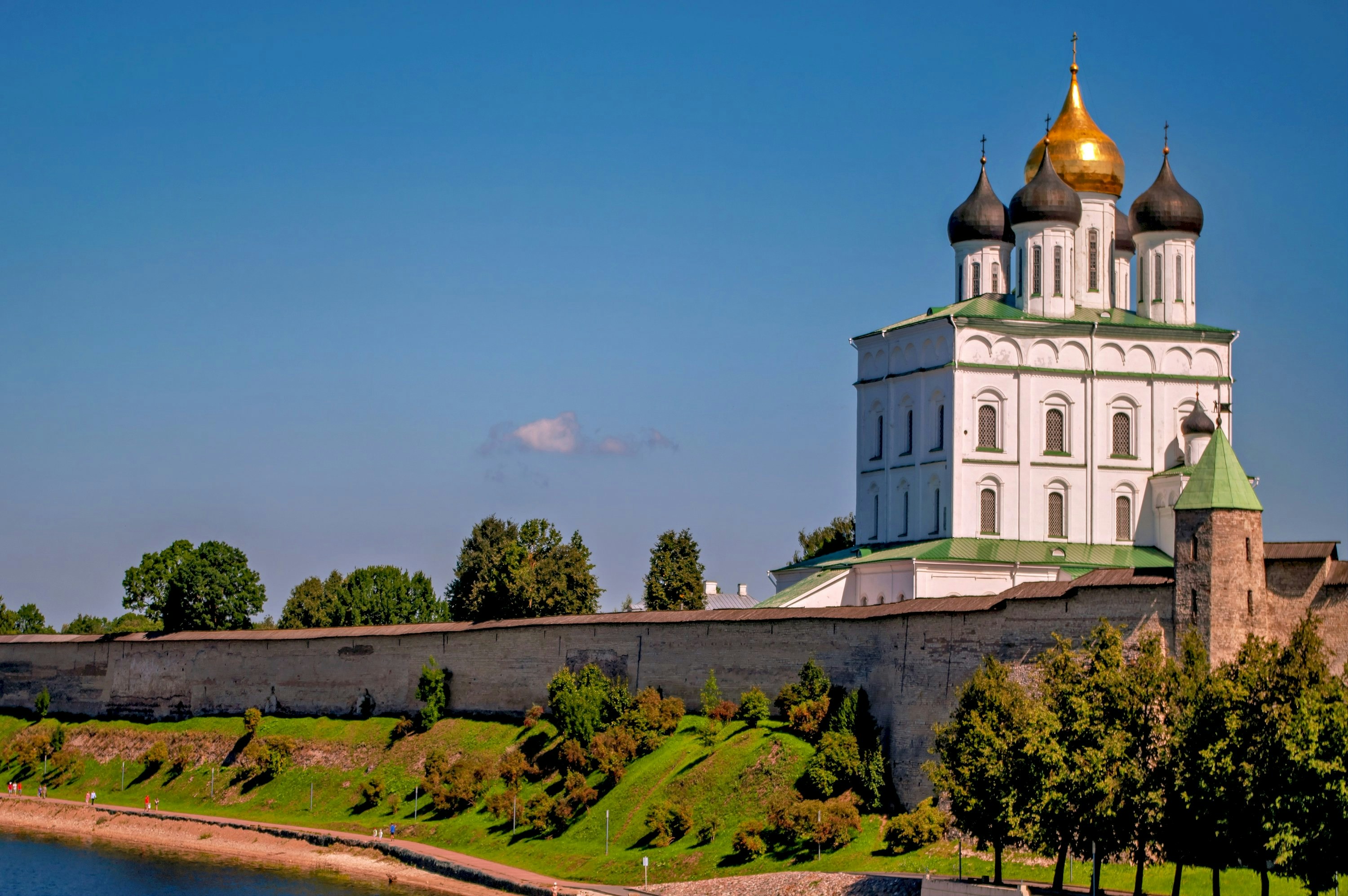 Photo by bildstockru