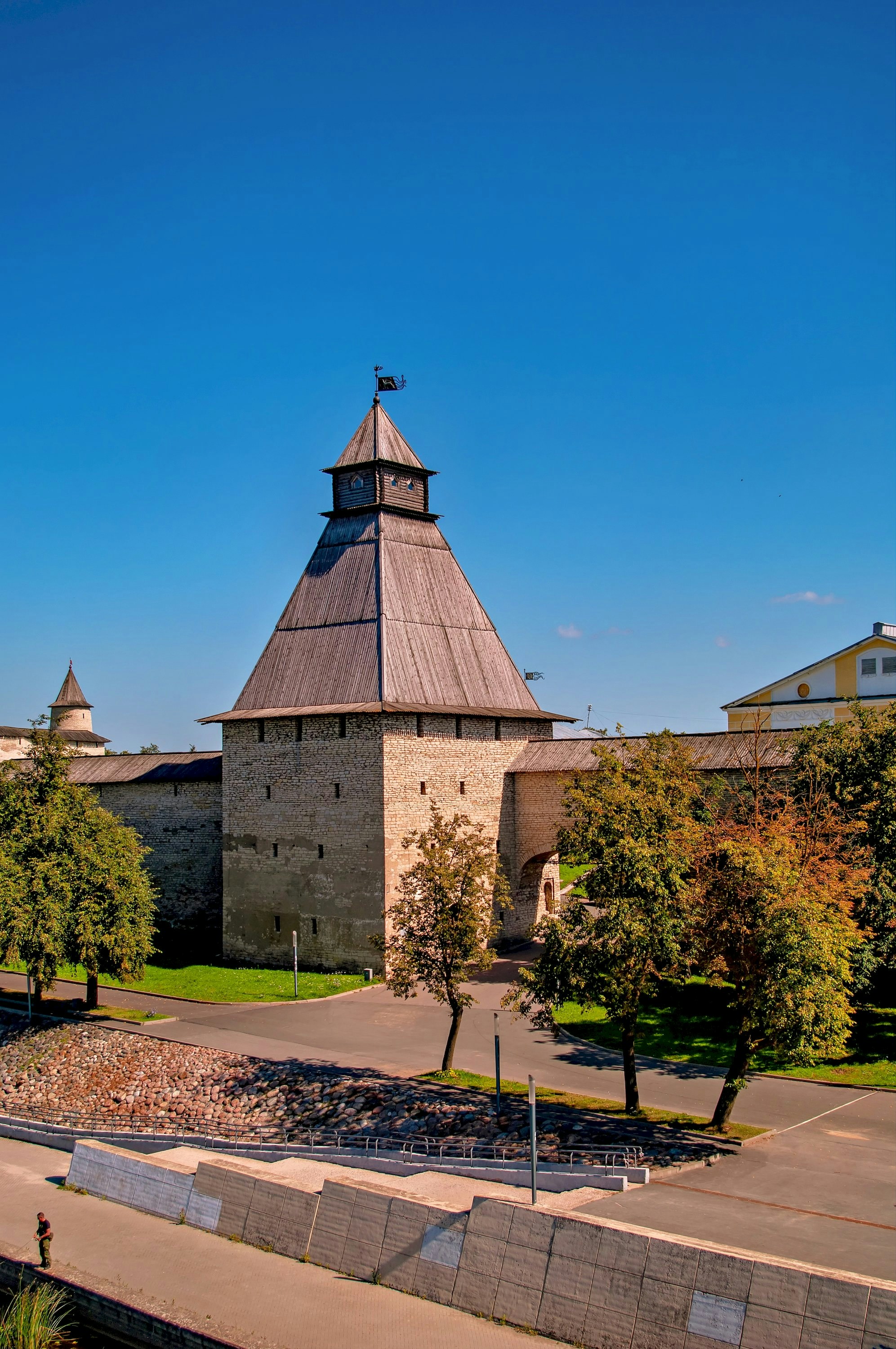 Photo by bildstockru