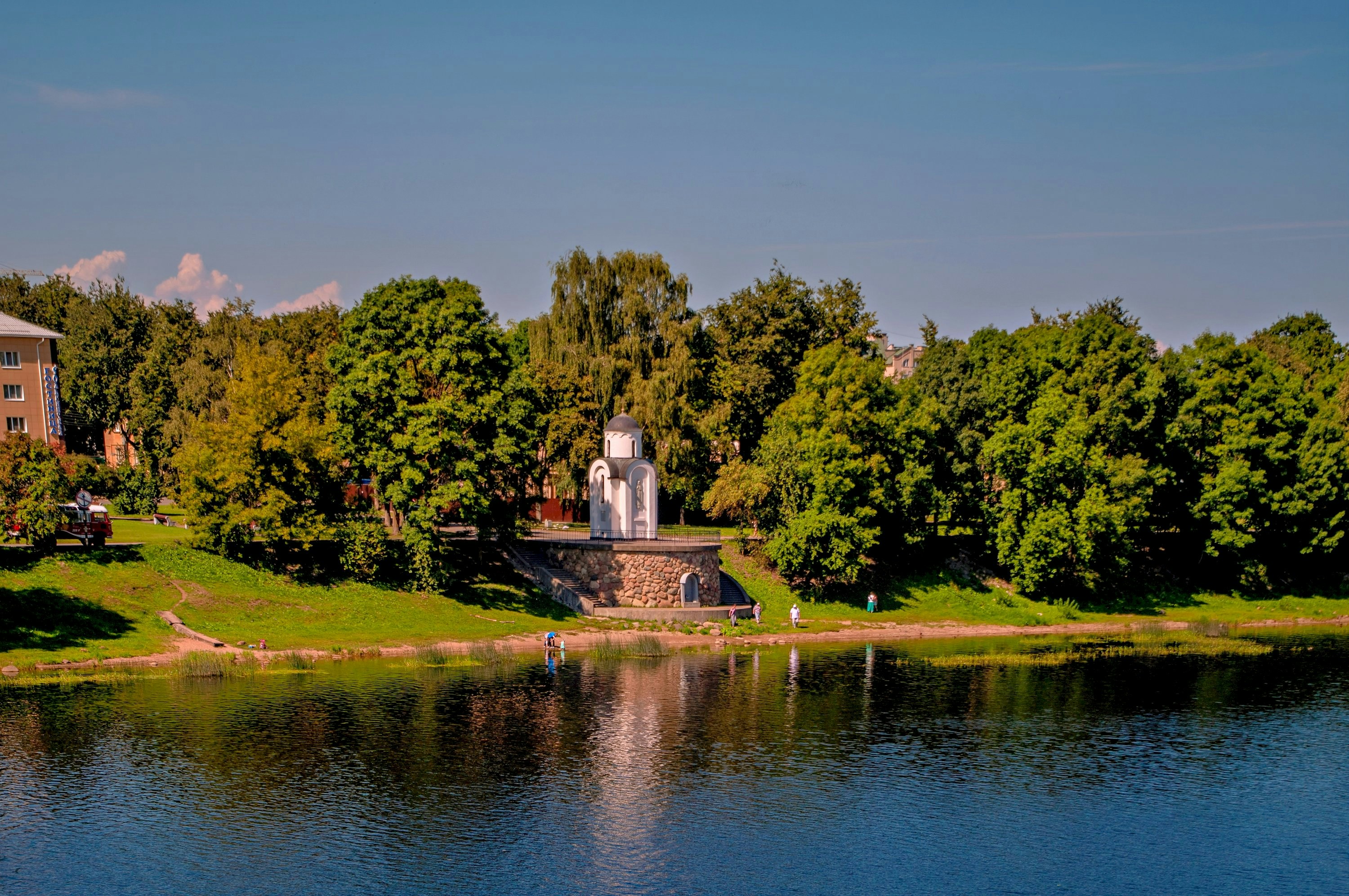 Photo by bildstockru