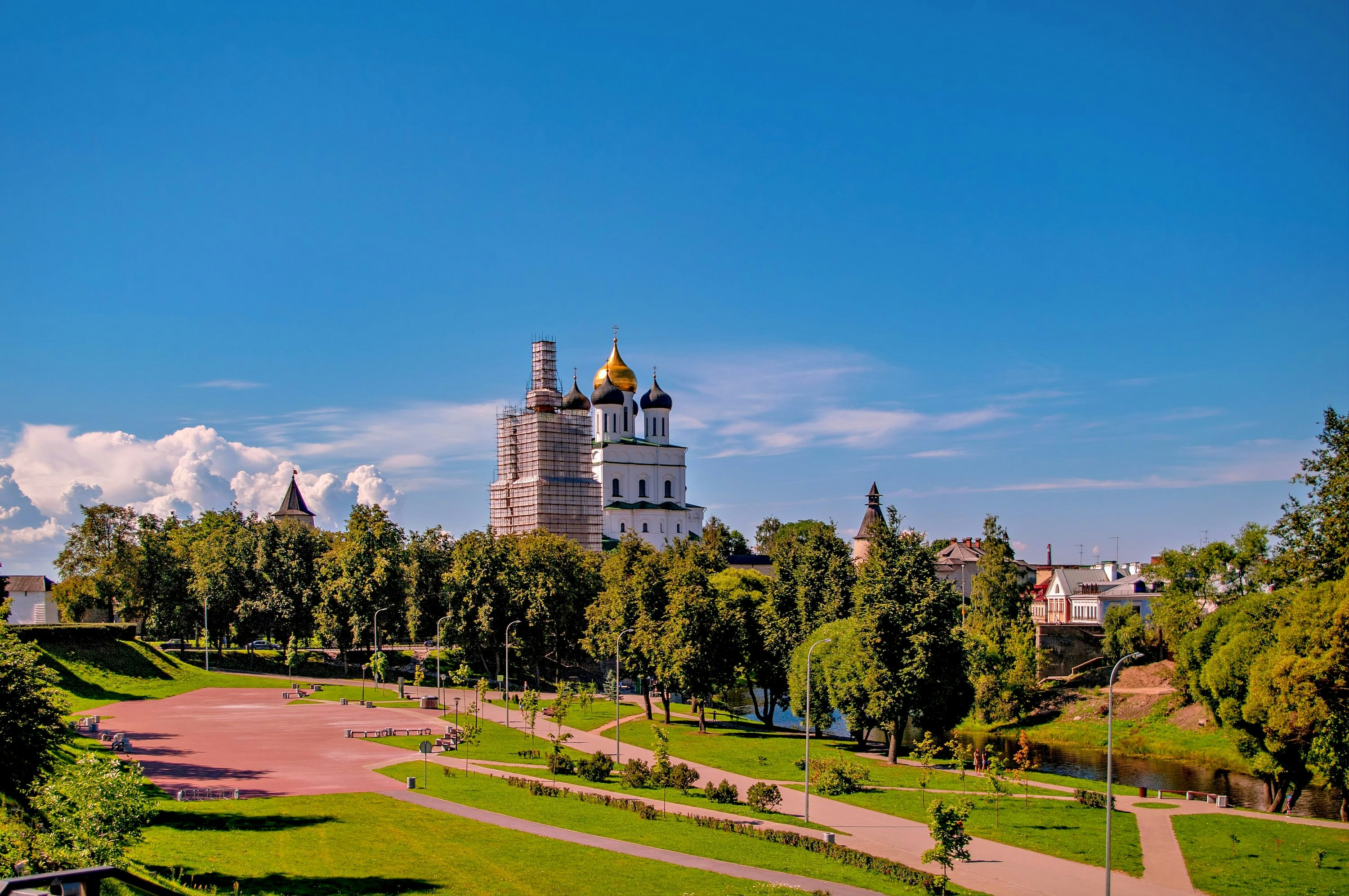 Photo by bildstockru