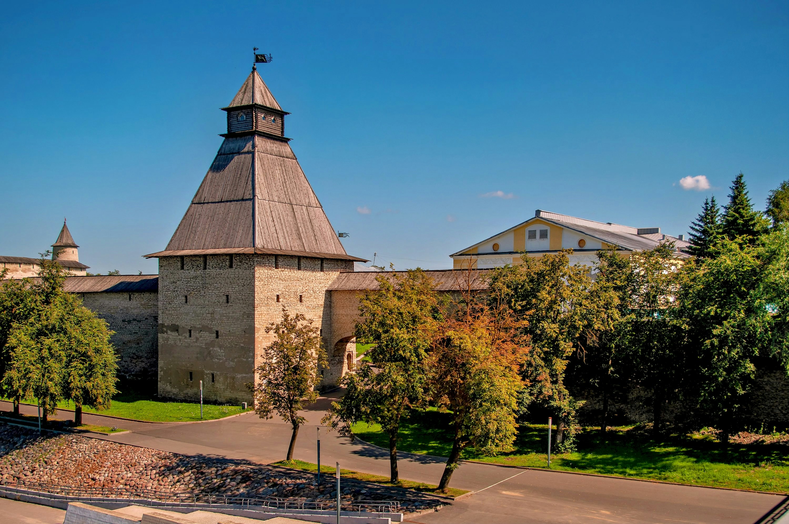 Photo by bildstockru