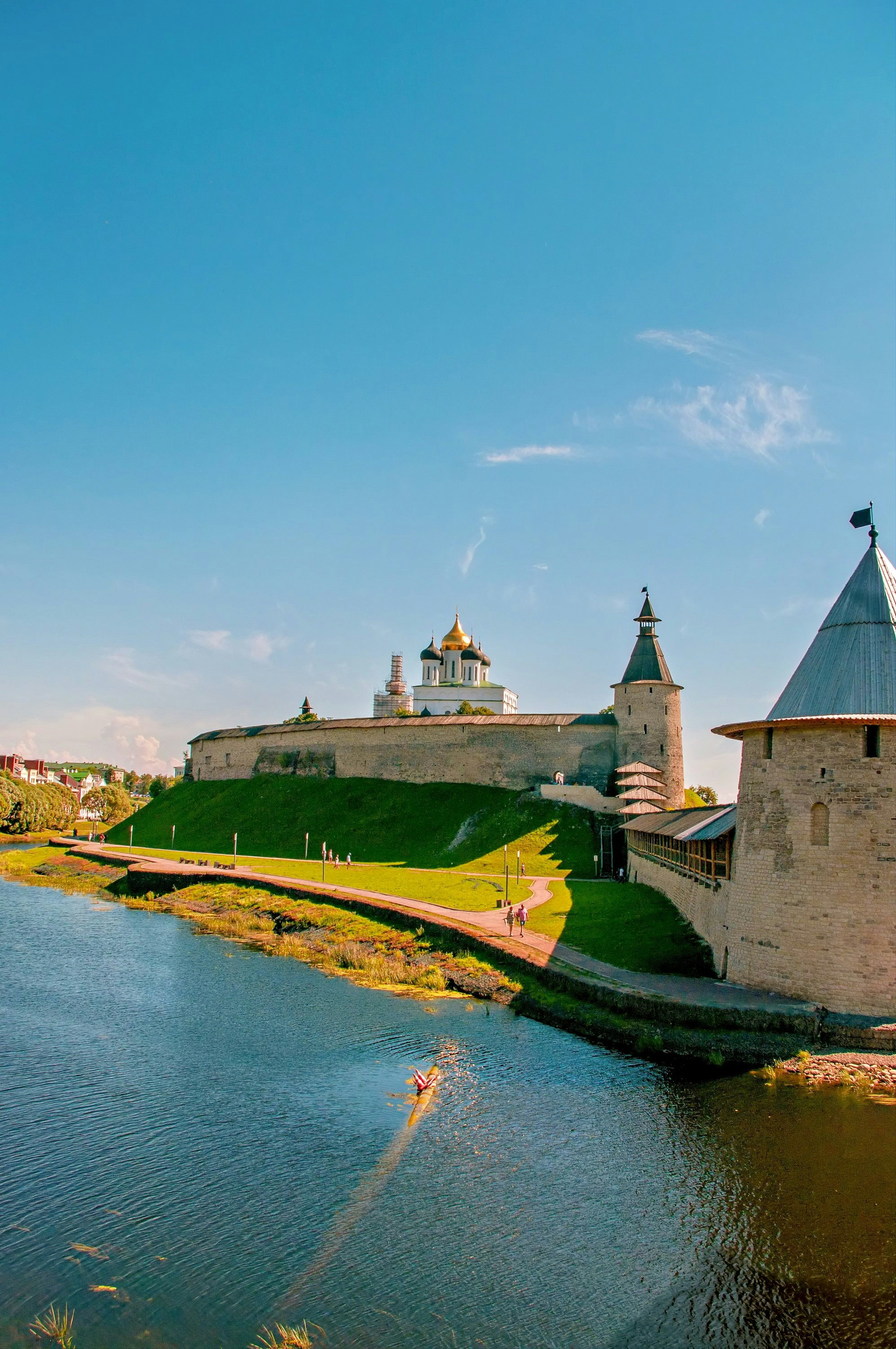 Photo by bildstockru