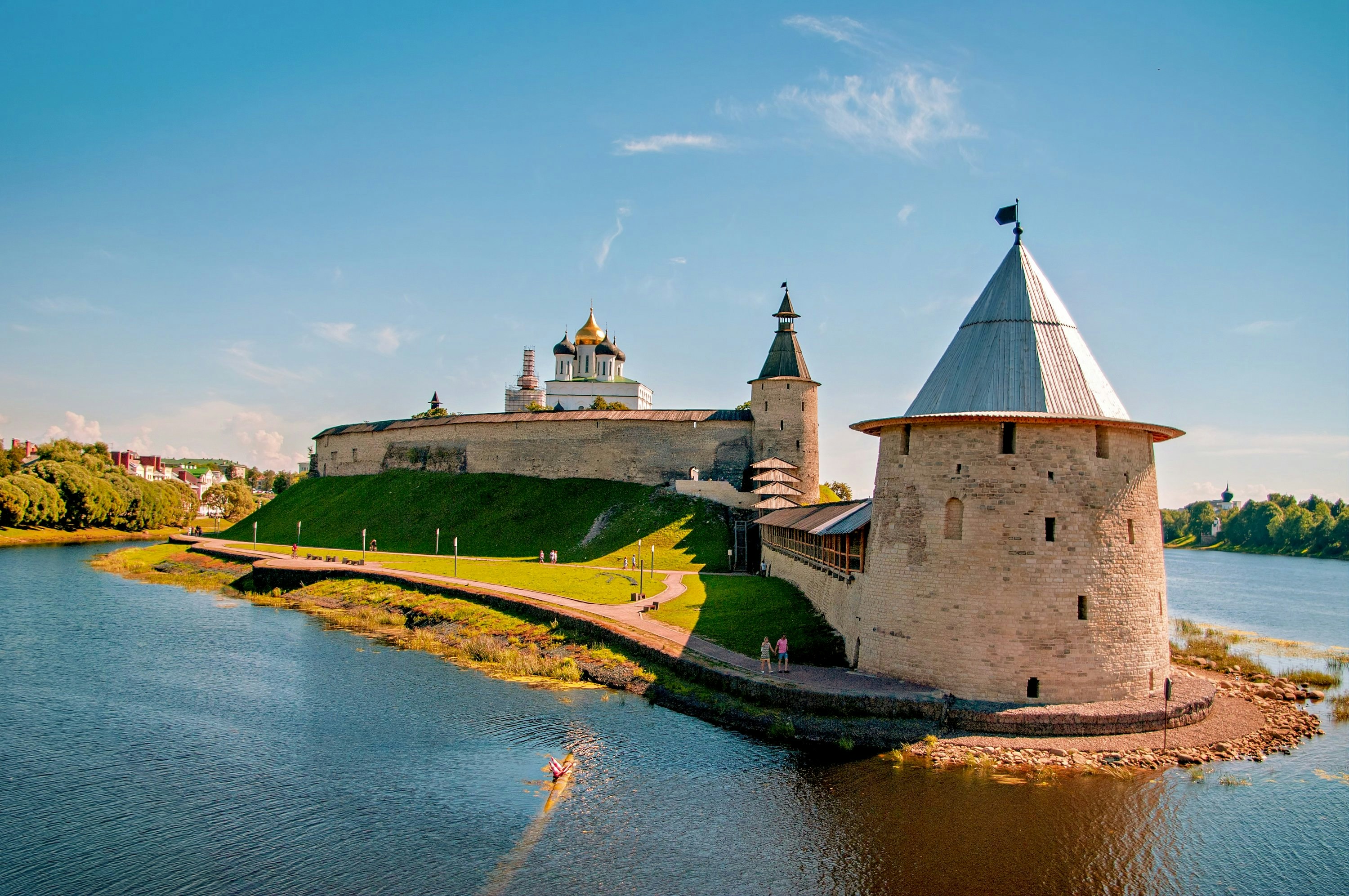 Photo by bildstockru