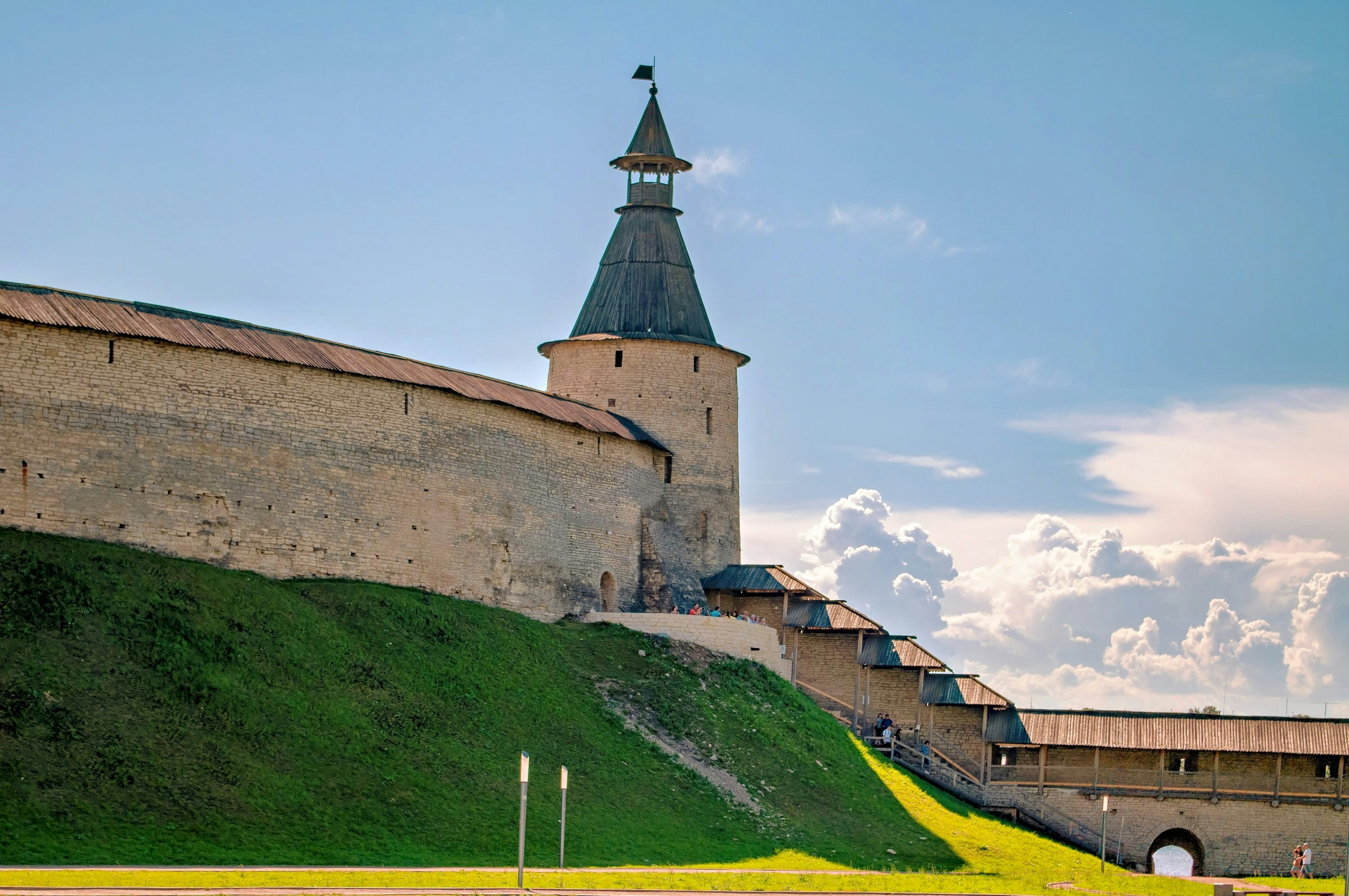 Photo by bildstockru