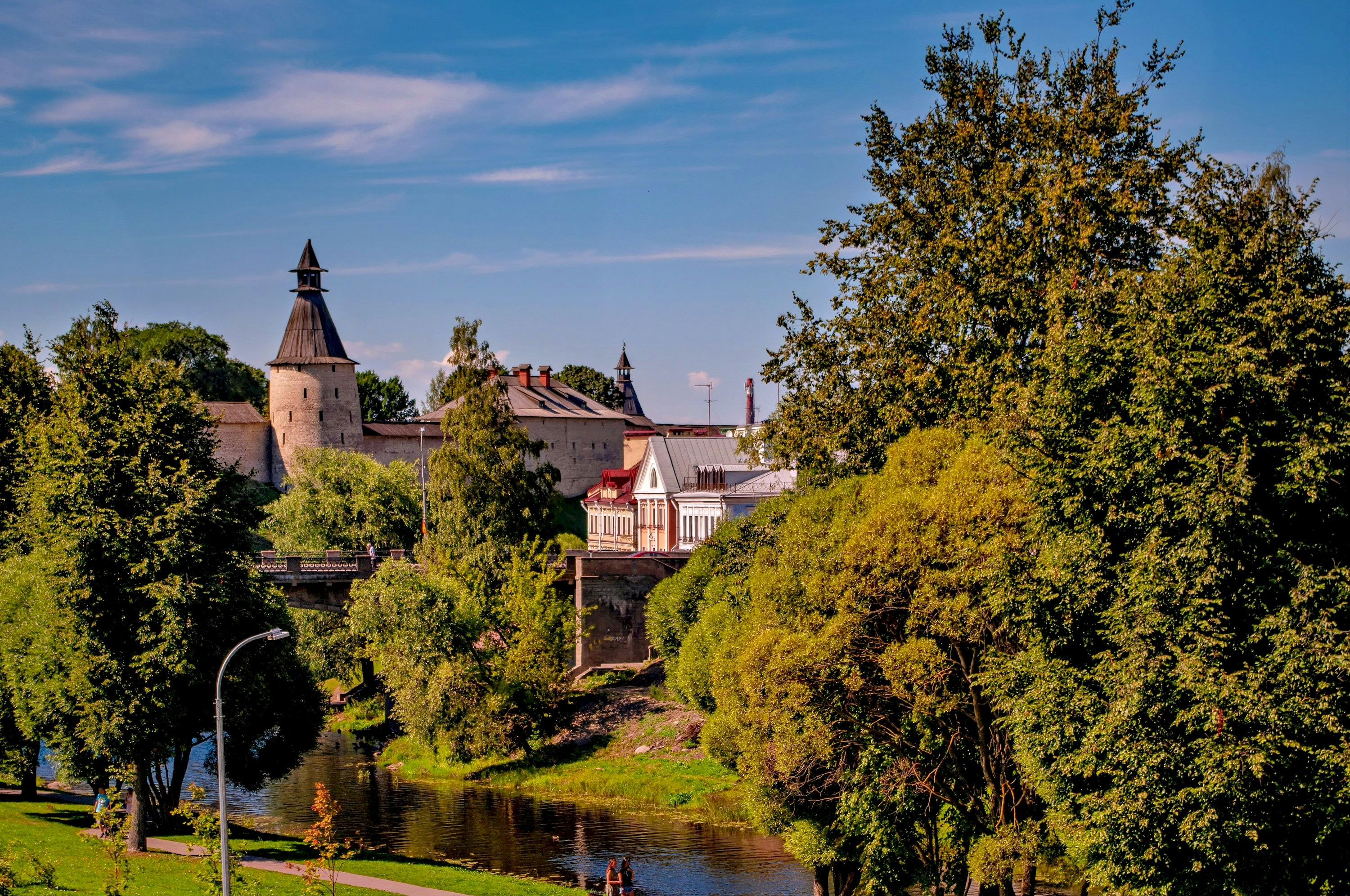 Photo by bildstockru