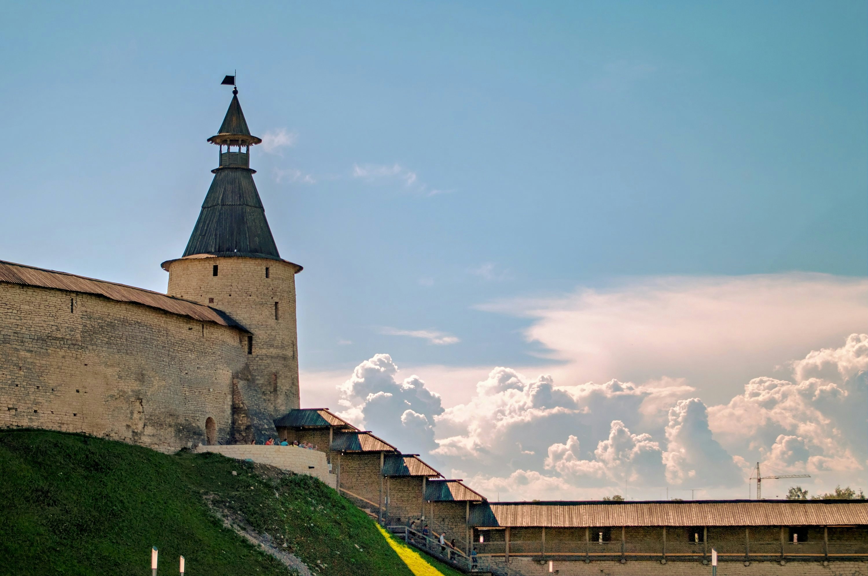 Photo by bildstockru