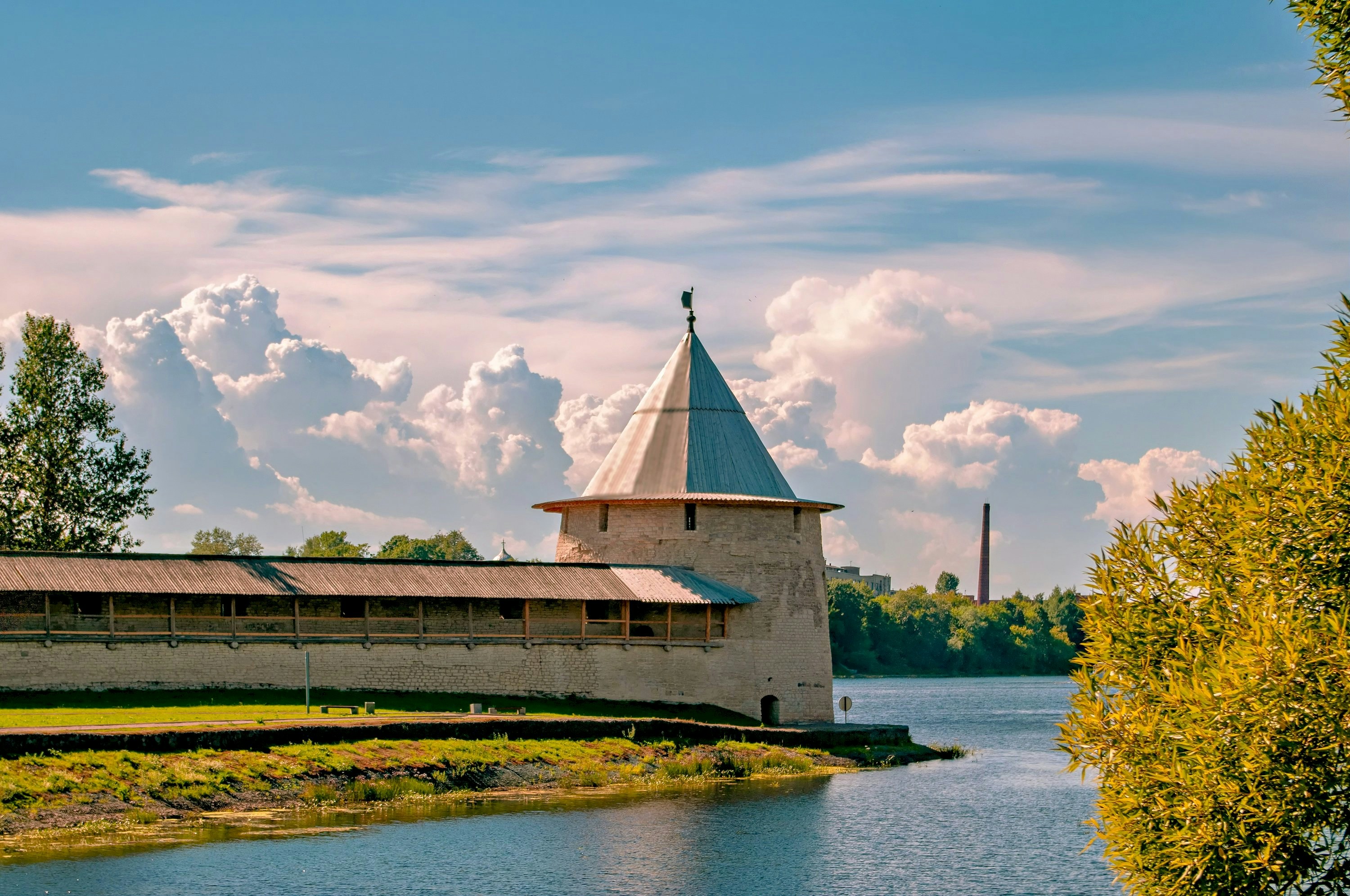 Photo by bildstockru