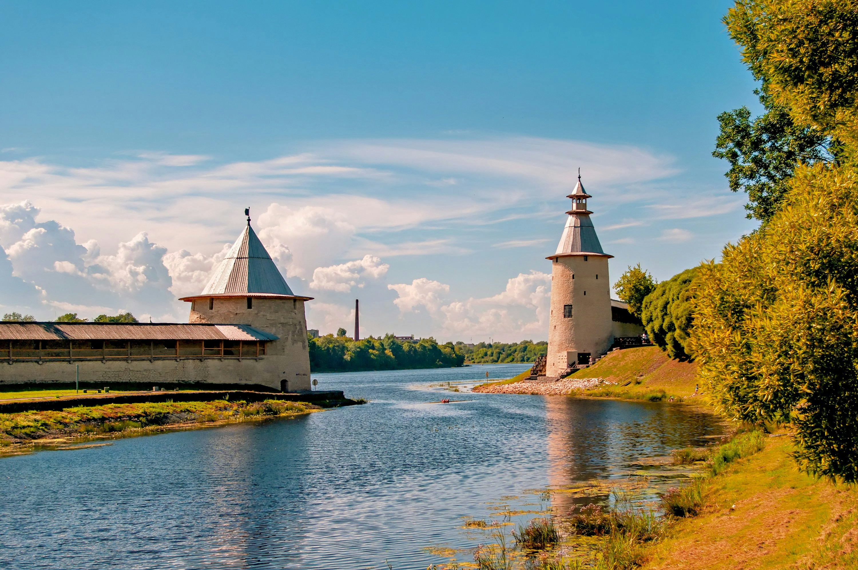 Photo by bildstockru