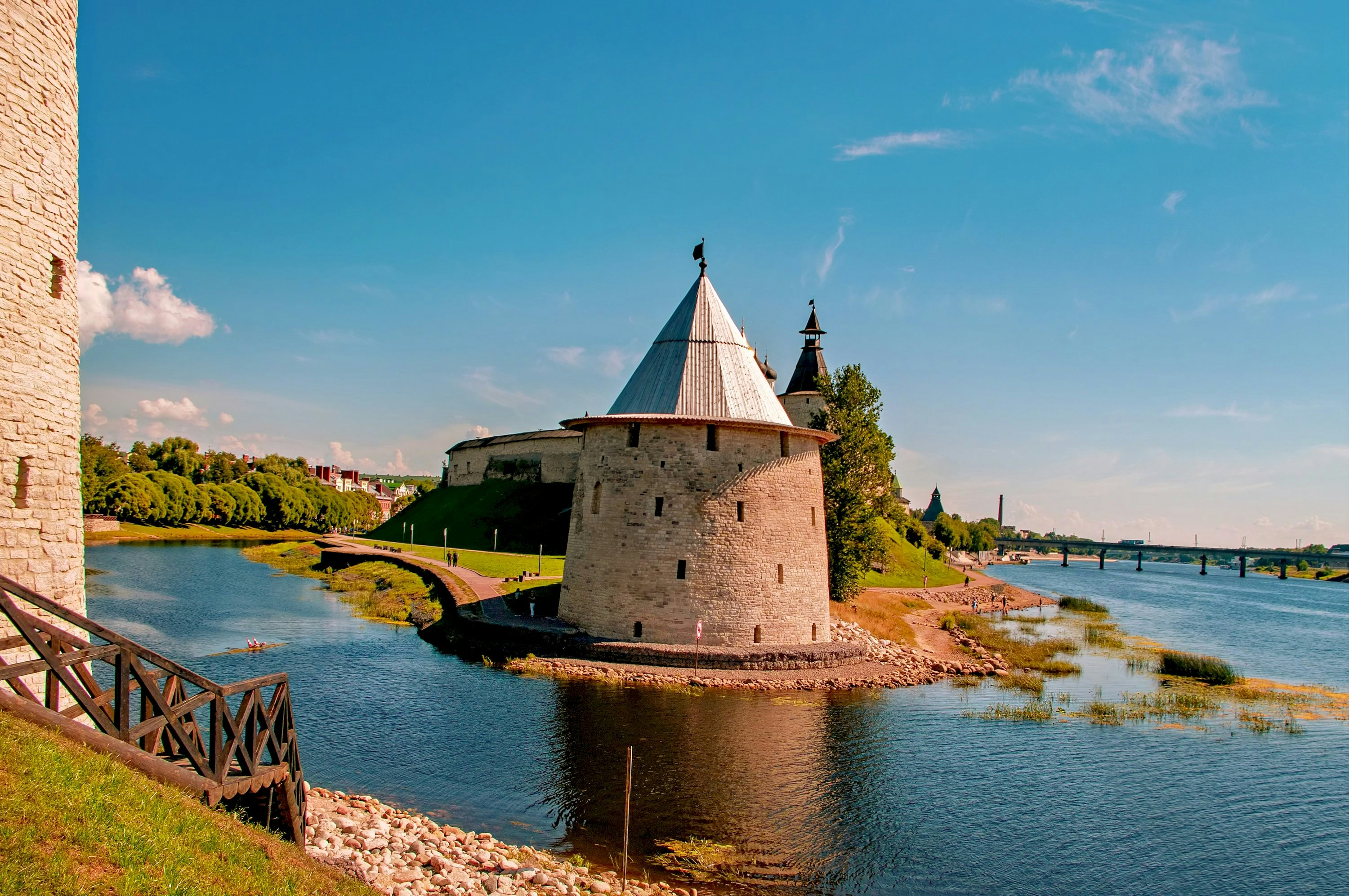 Photo by bildstockru