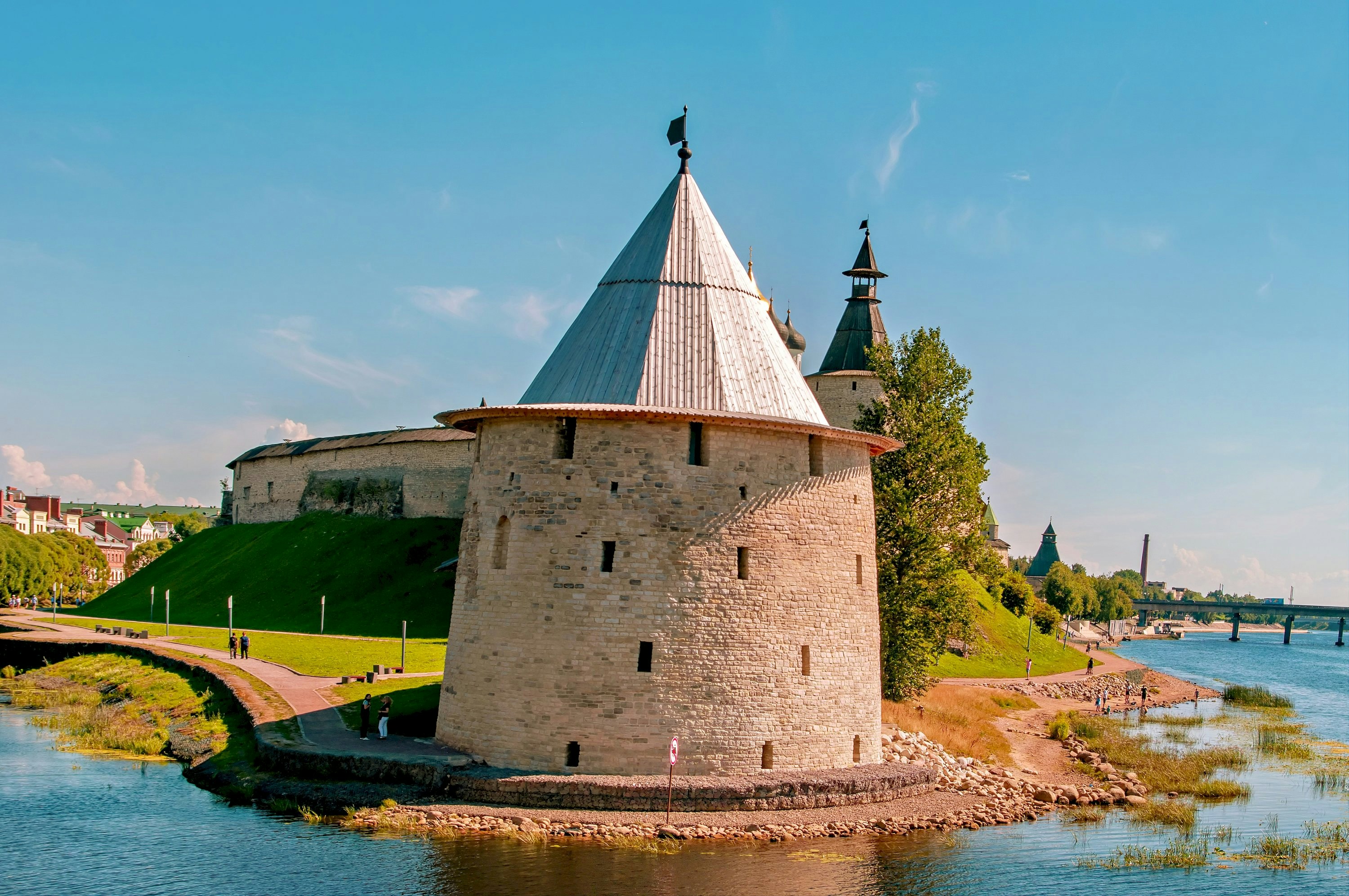 Photo by bildstockru