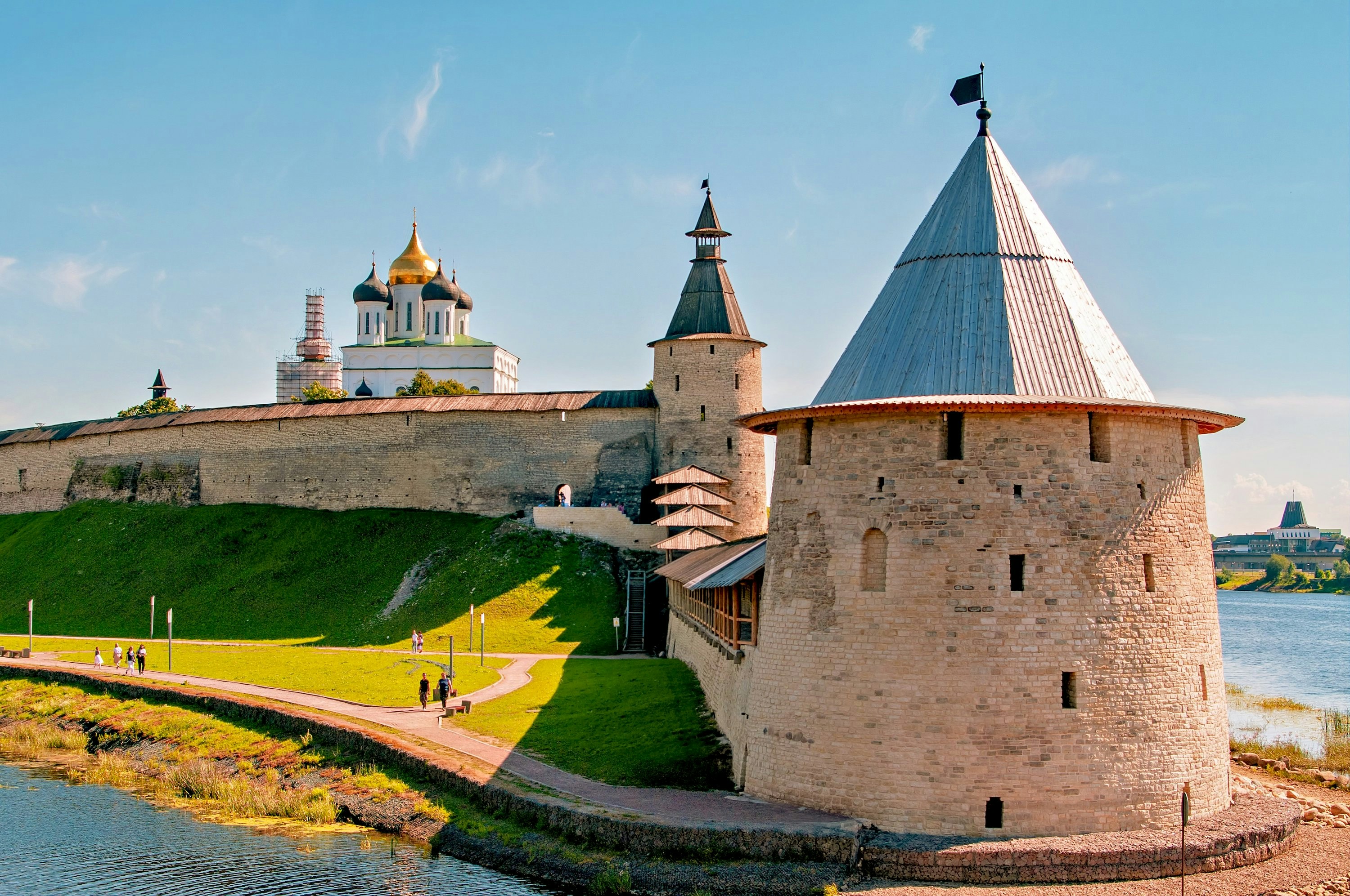 Photo by bildstockru