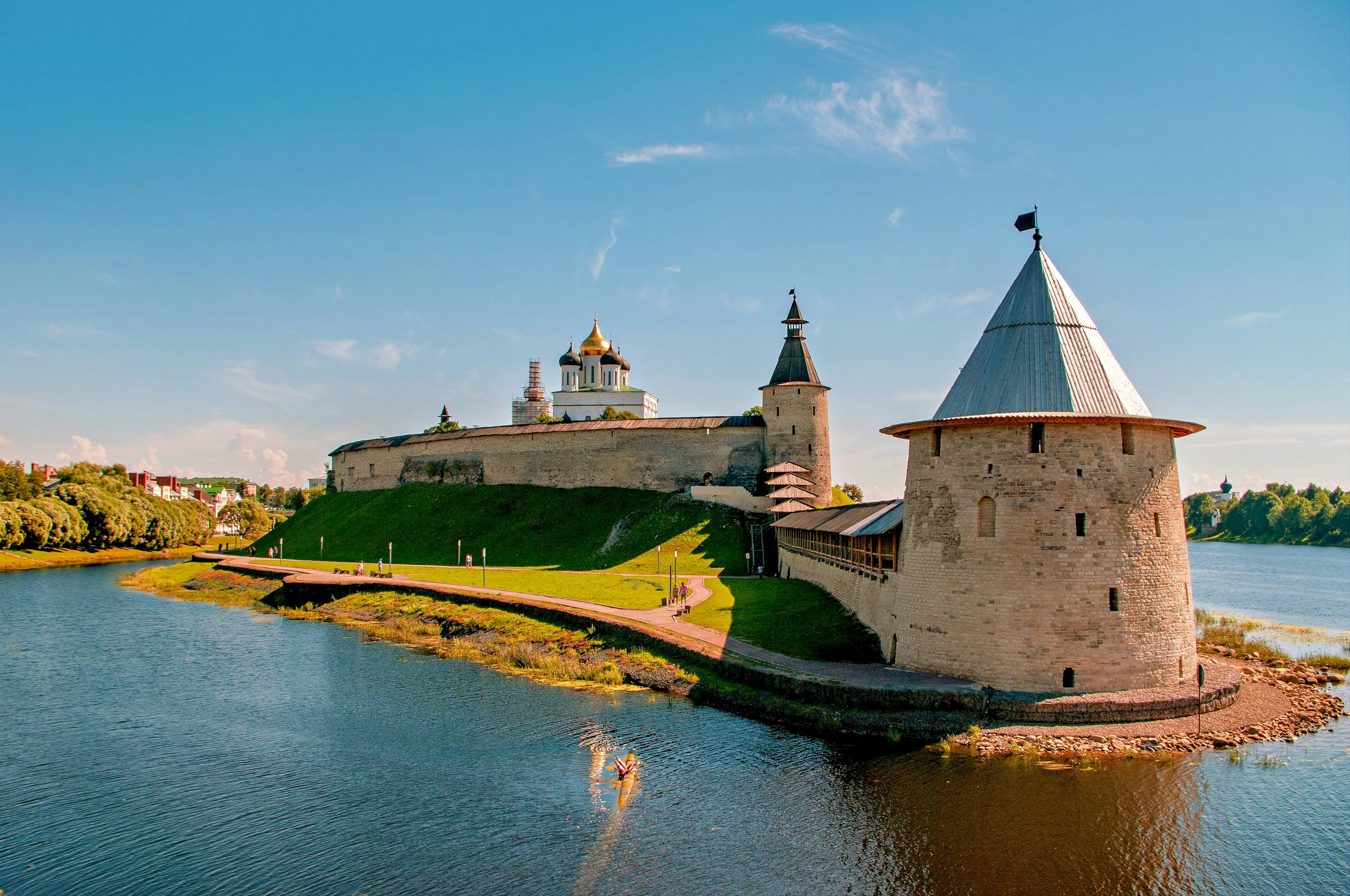 Photo by bildstockru