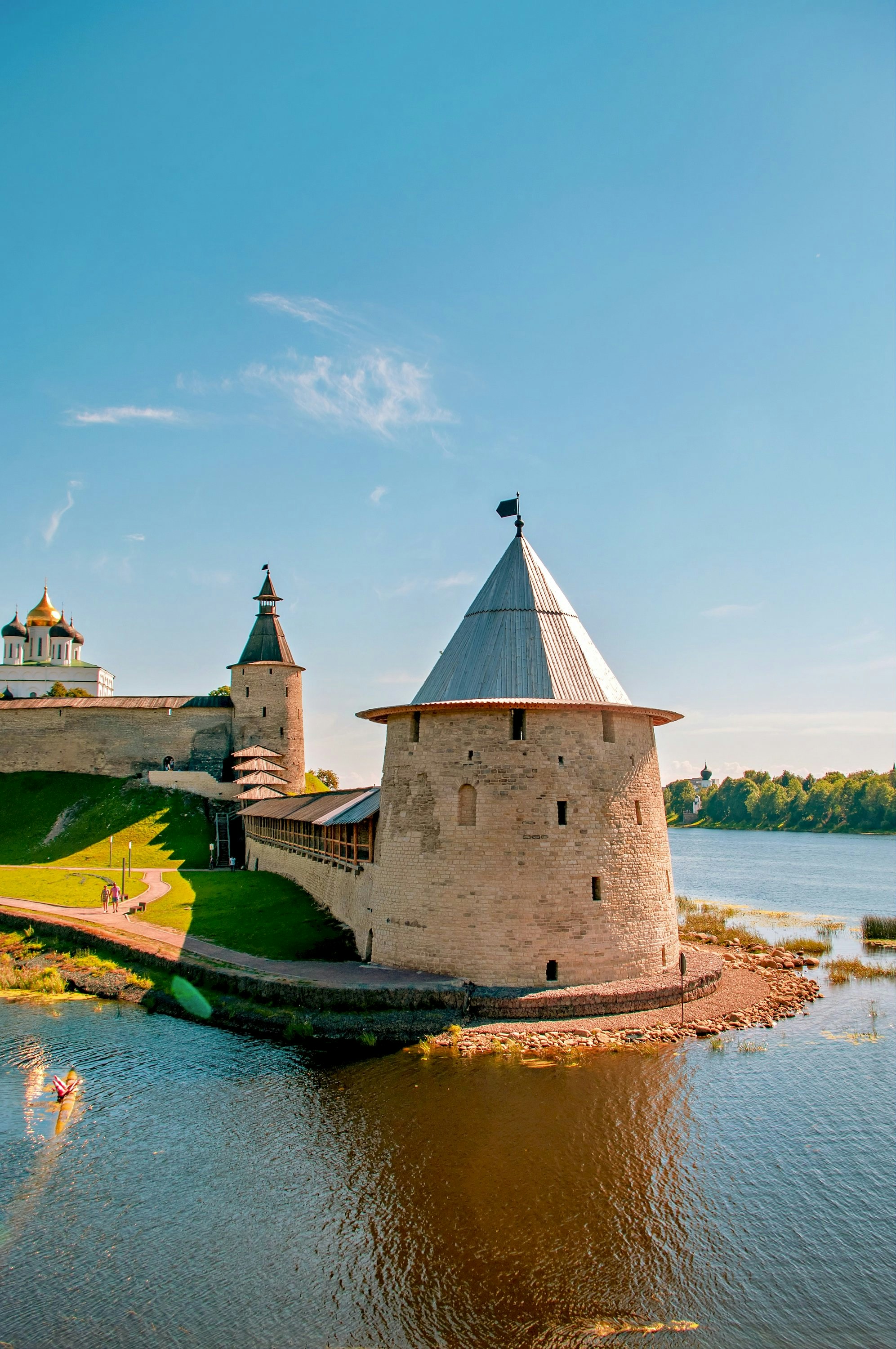 Photo by bildstockru