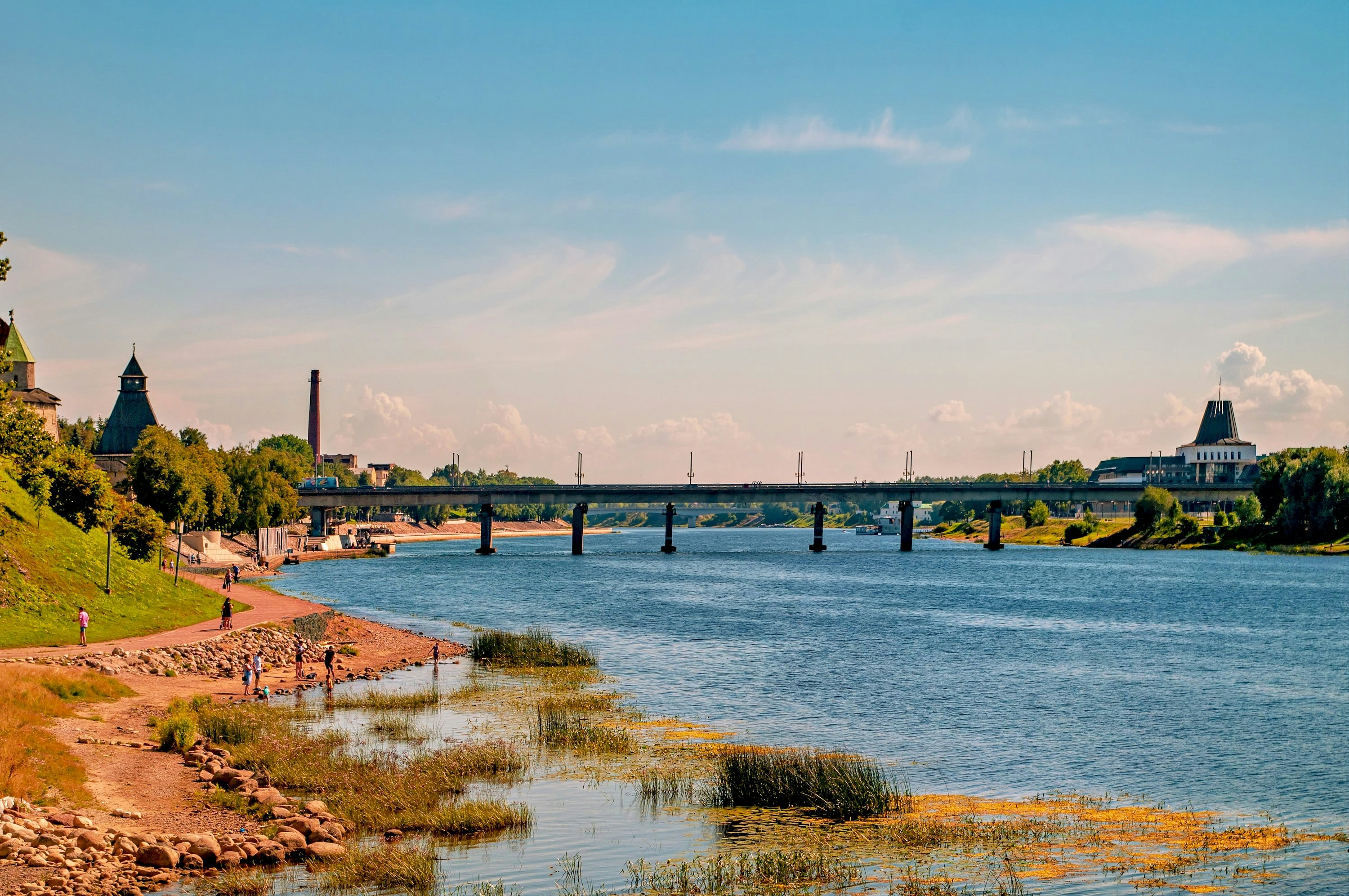 Photo by bildstockru