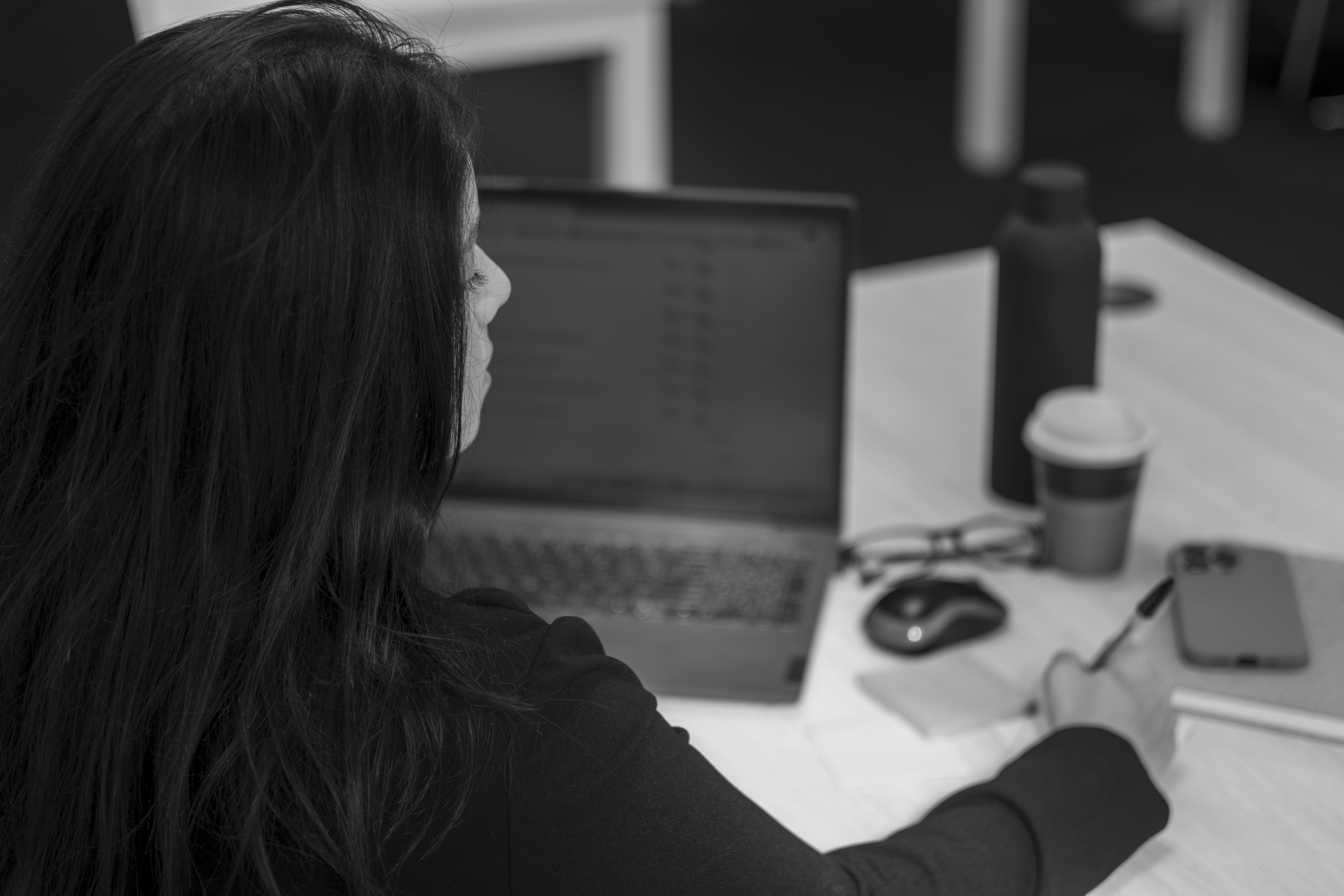 Photo by vaaalesosio