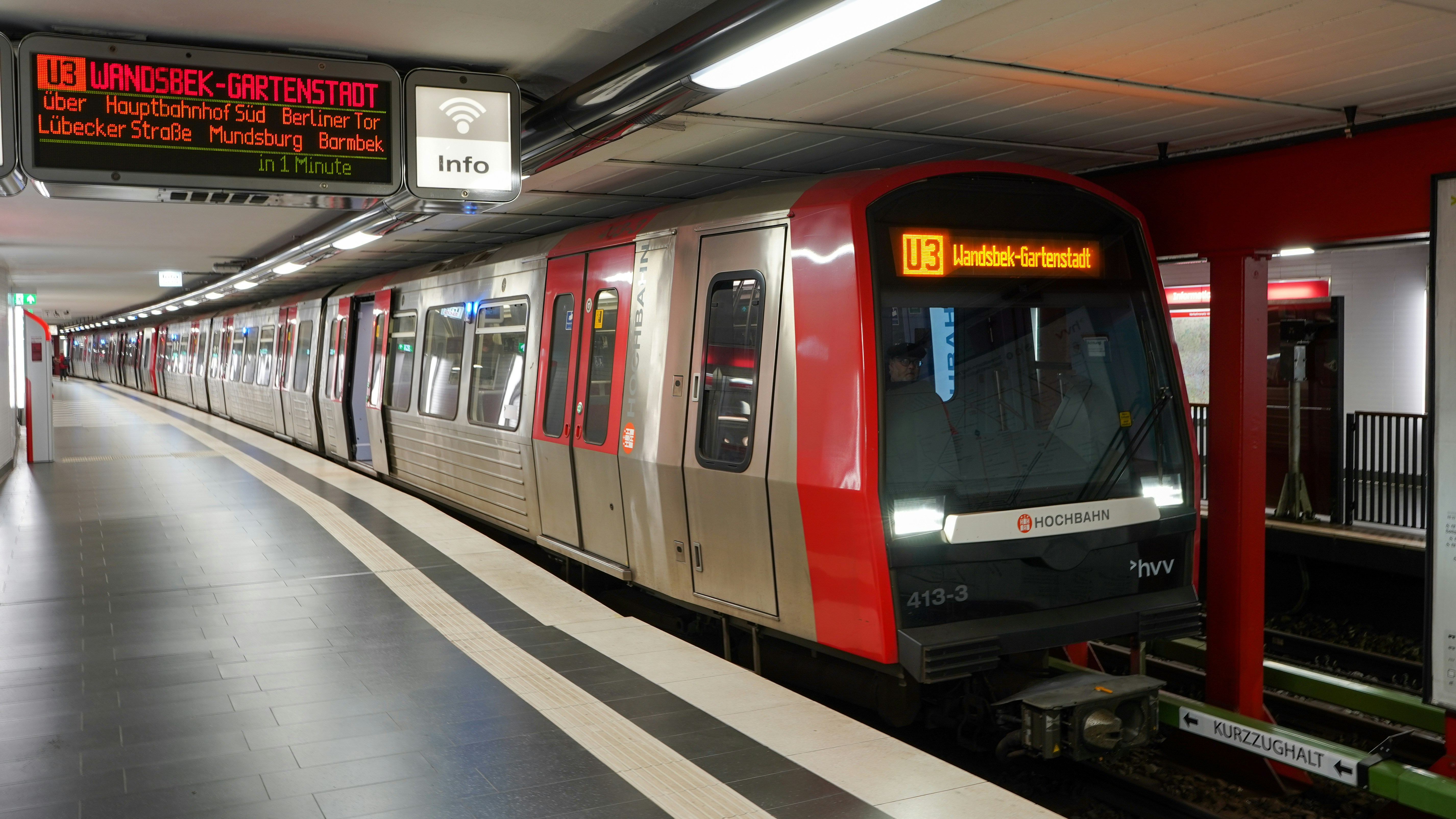 Photo by hamburgmeinefreundin