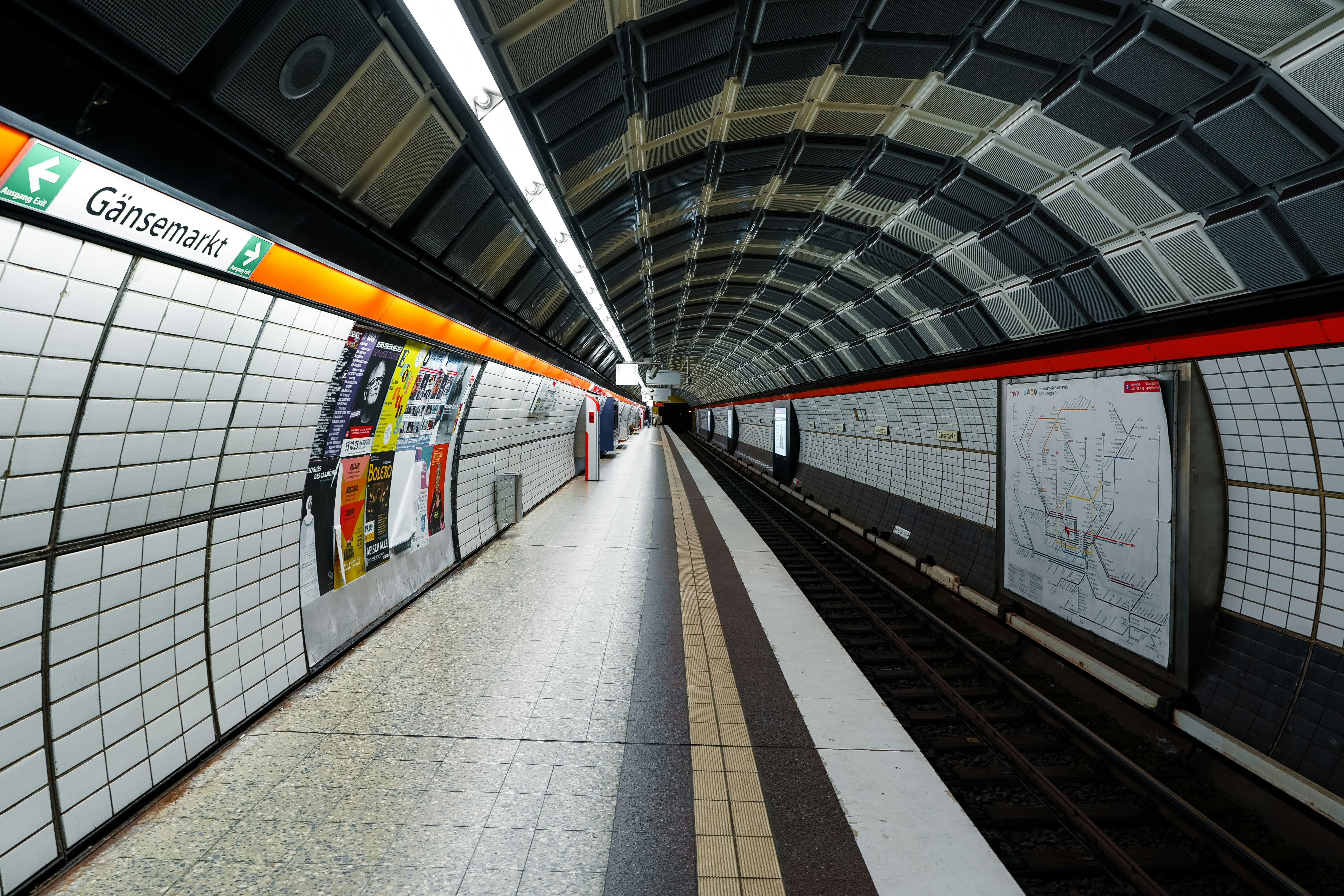 Photo by hamburgmeinefreundin