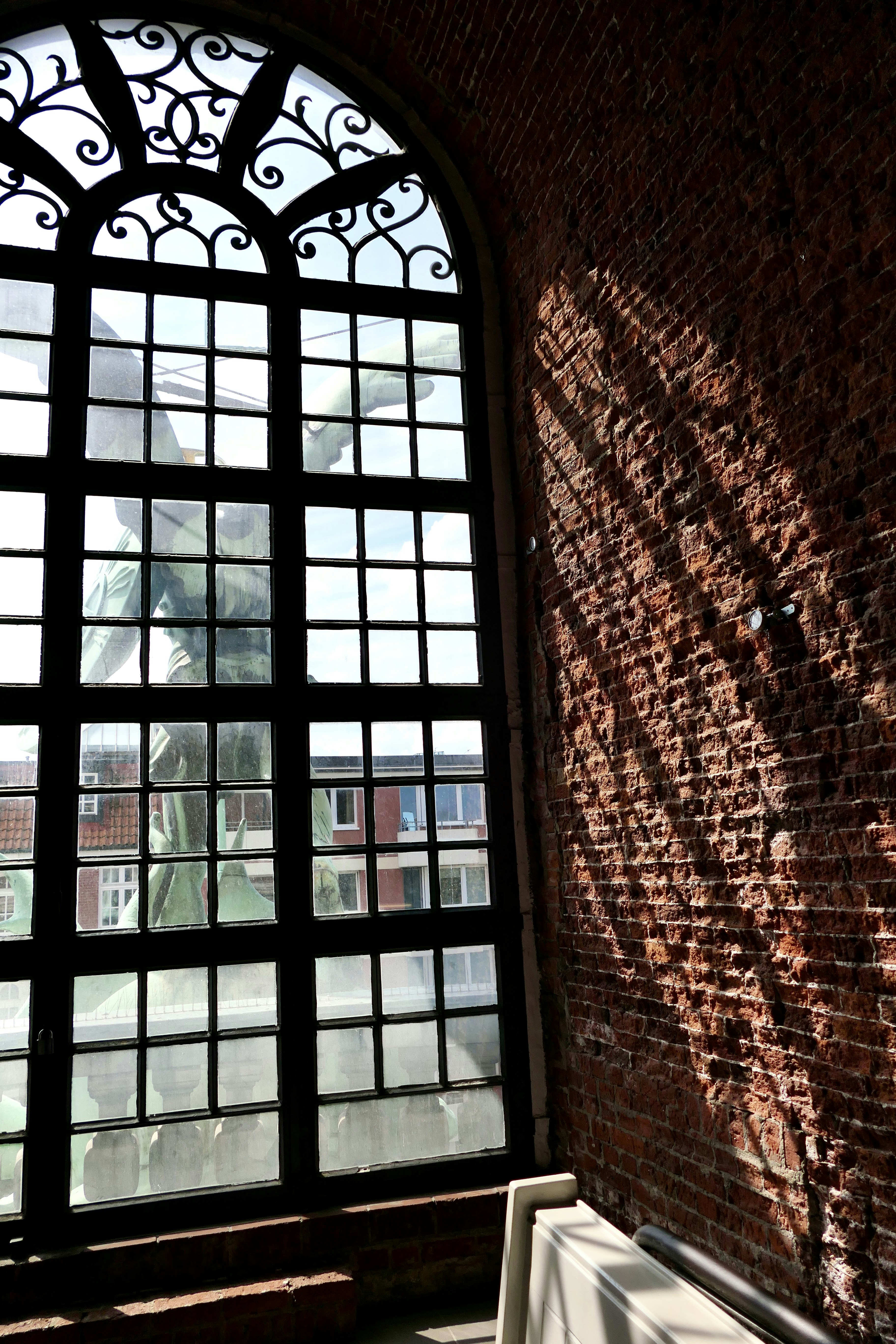 Photo by sanneschroeder