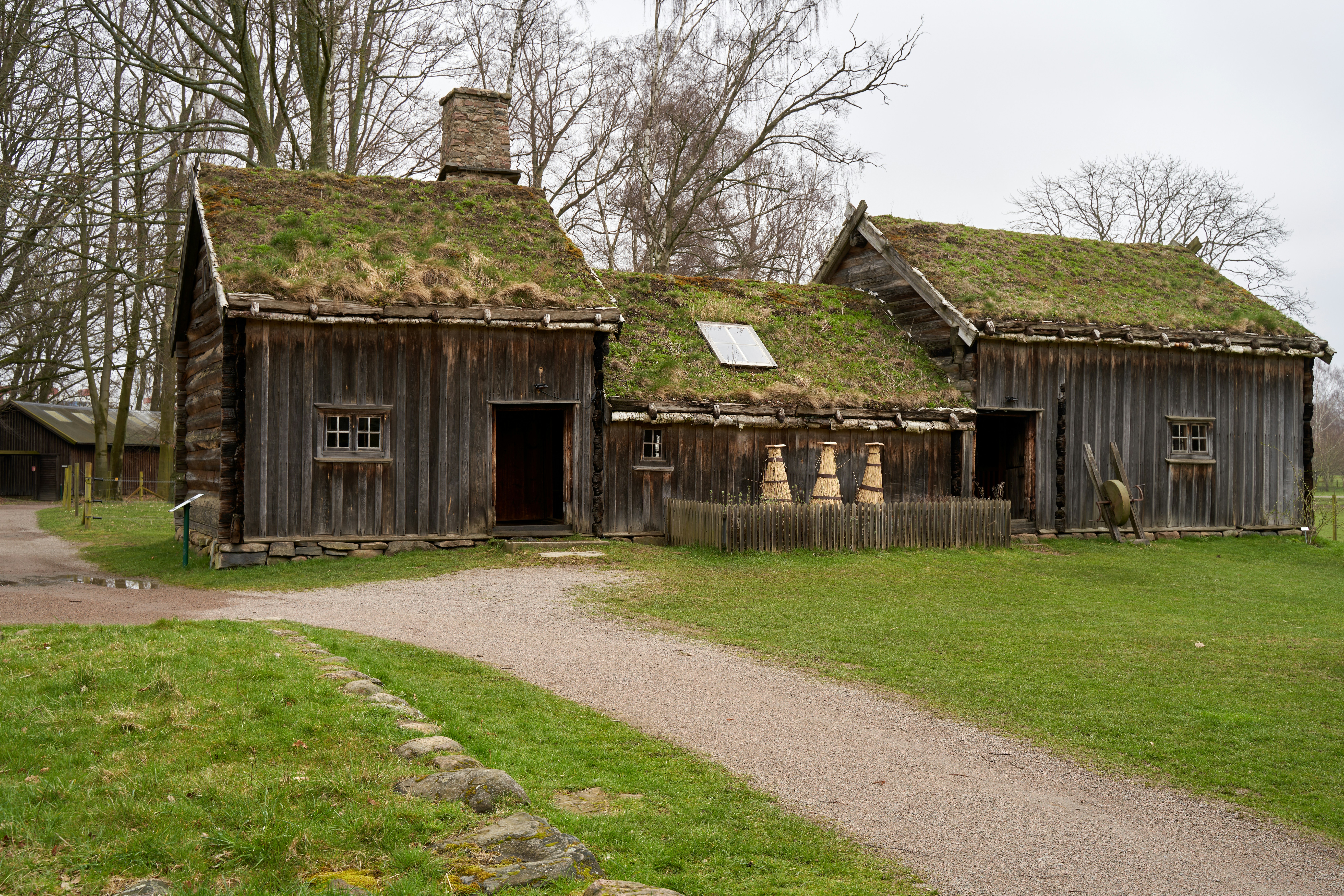 Photo by davotibarna