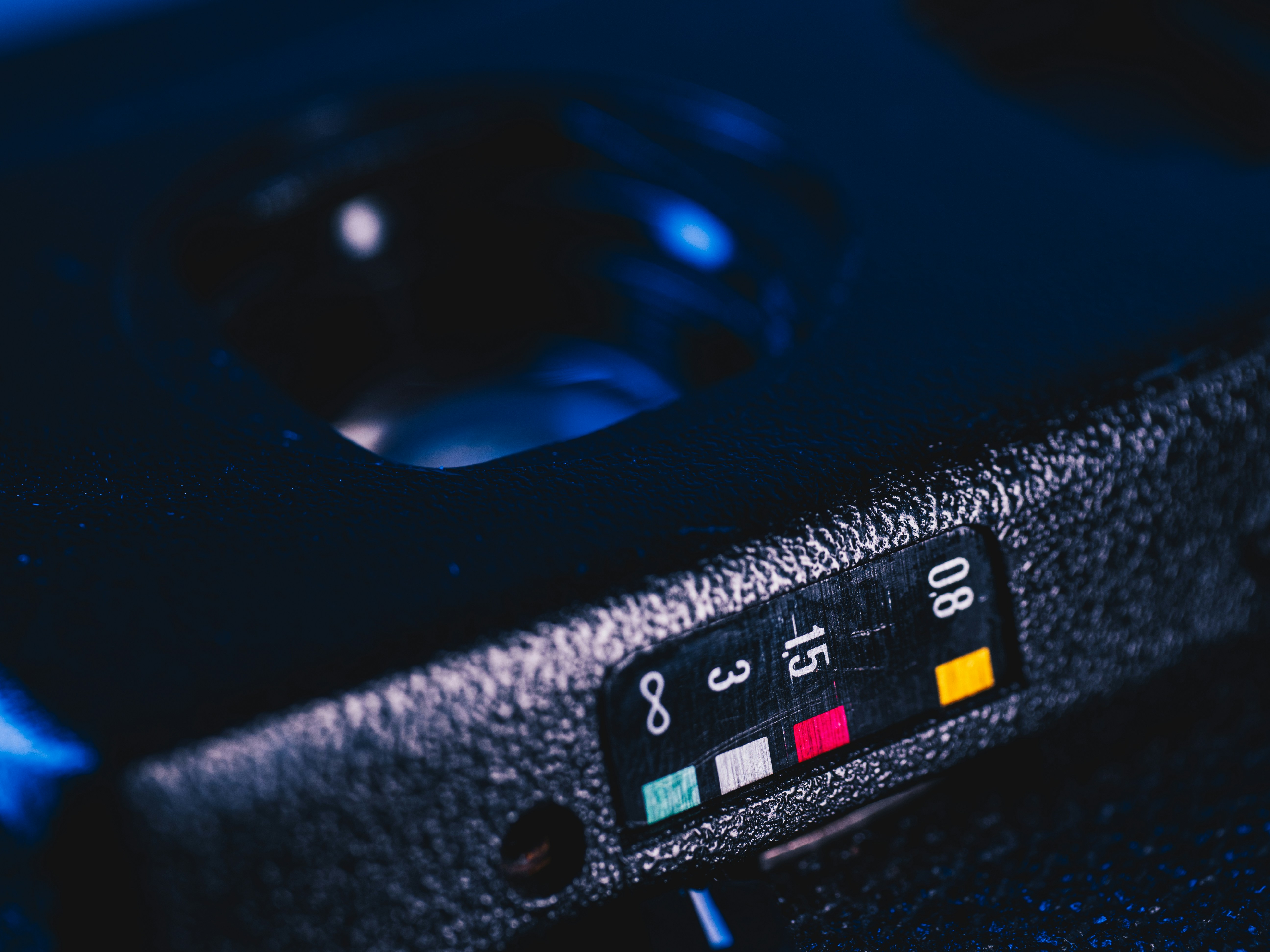 Photo by unavailable_parts