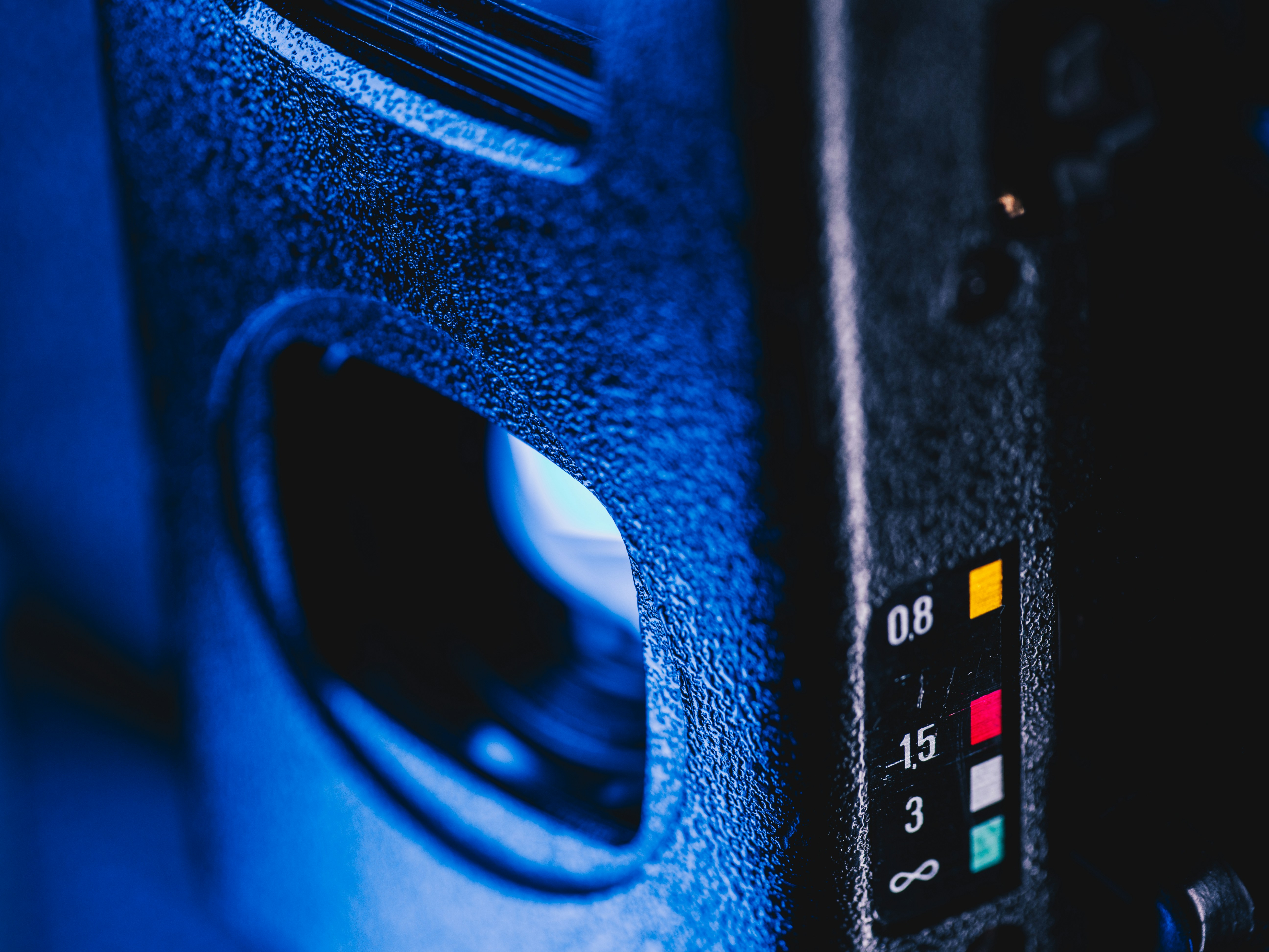 Photo by unavailable_parts