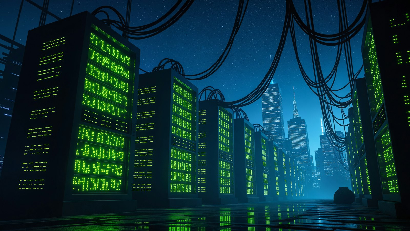 Oracle 只读视图与同义词：建视图、授权、回收的完整流程