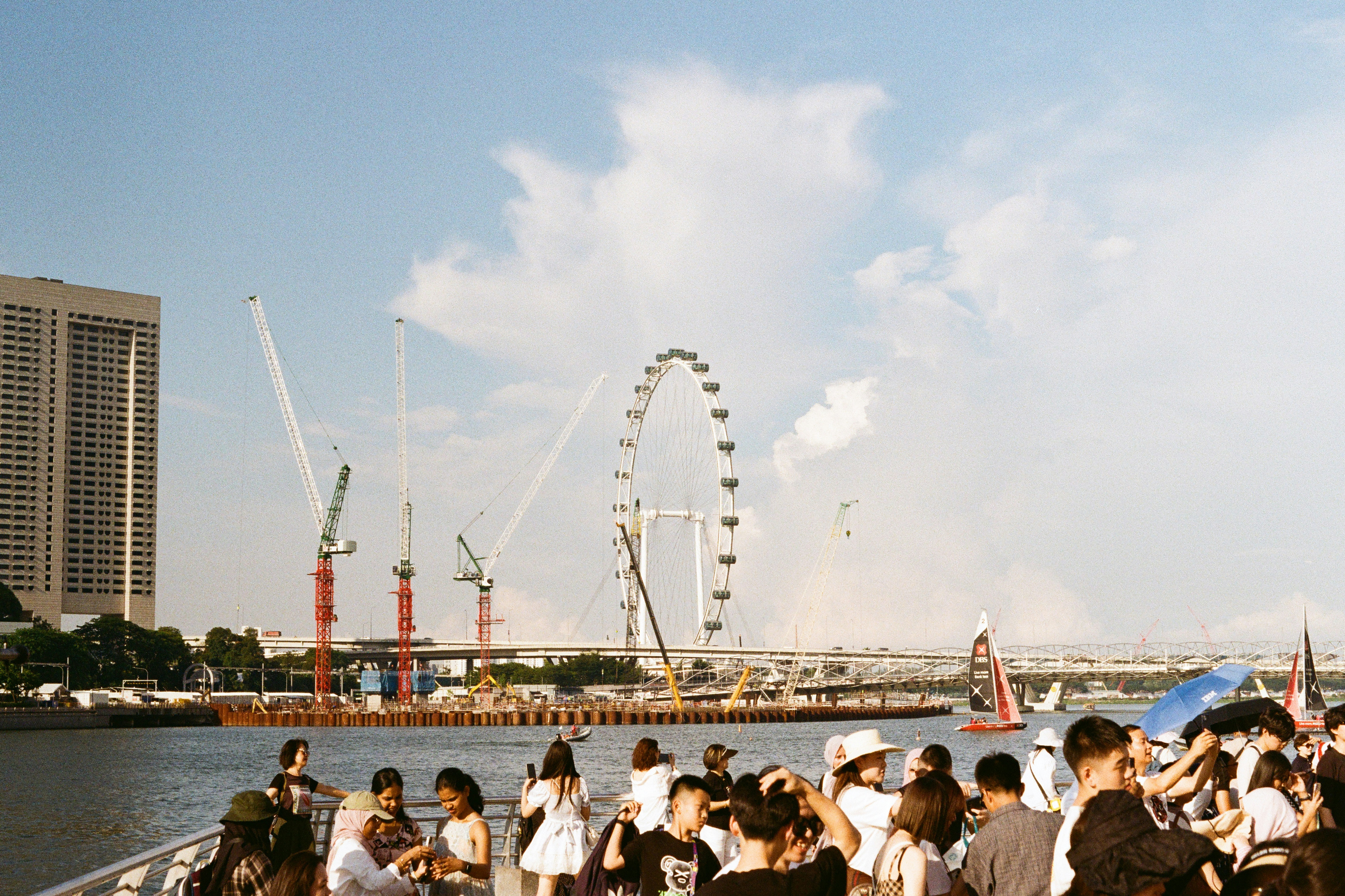 Image by krzhck via Unsplash