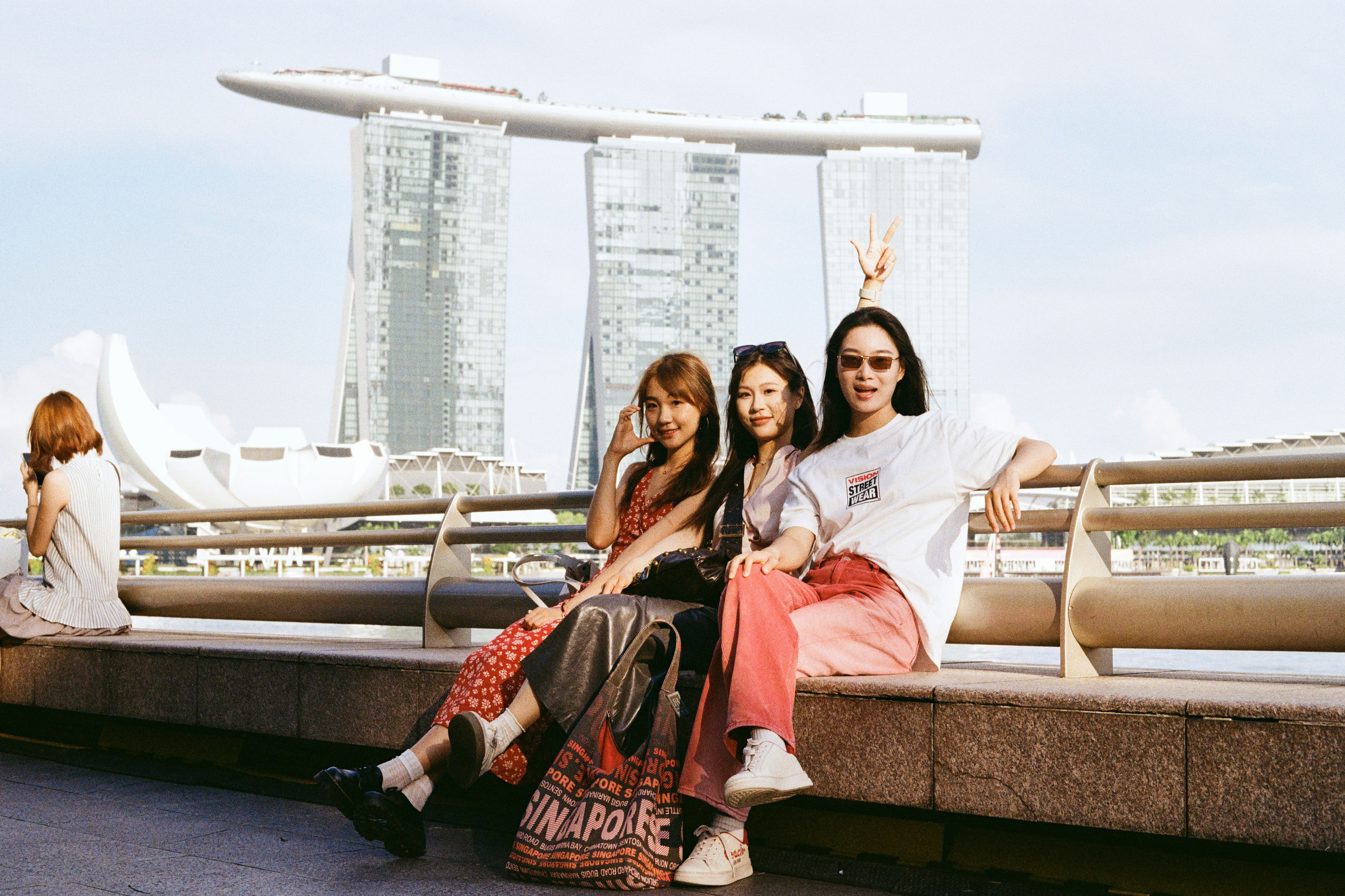 Cost-Effective Limousine Services: Explore Fort Worth Without the risk of Overspending