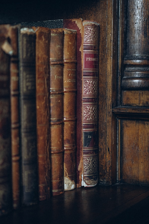 Why Your Sales Enablement Library Is Full and Your Reps Are Still Winging It