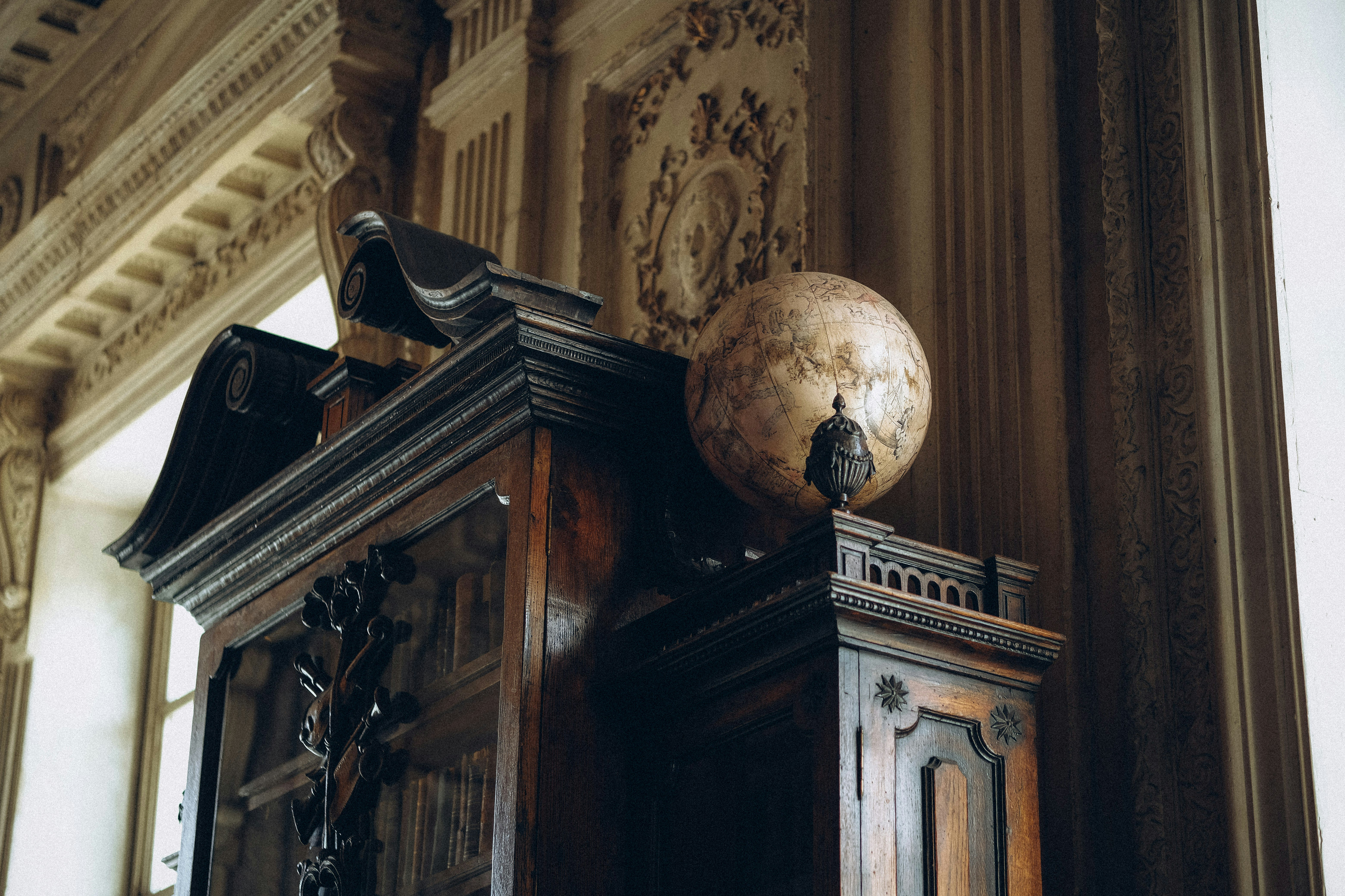 Photo by rolig_basseng