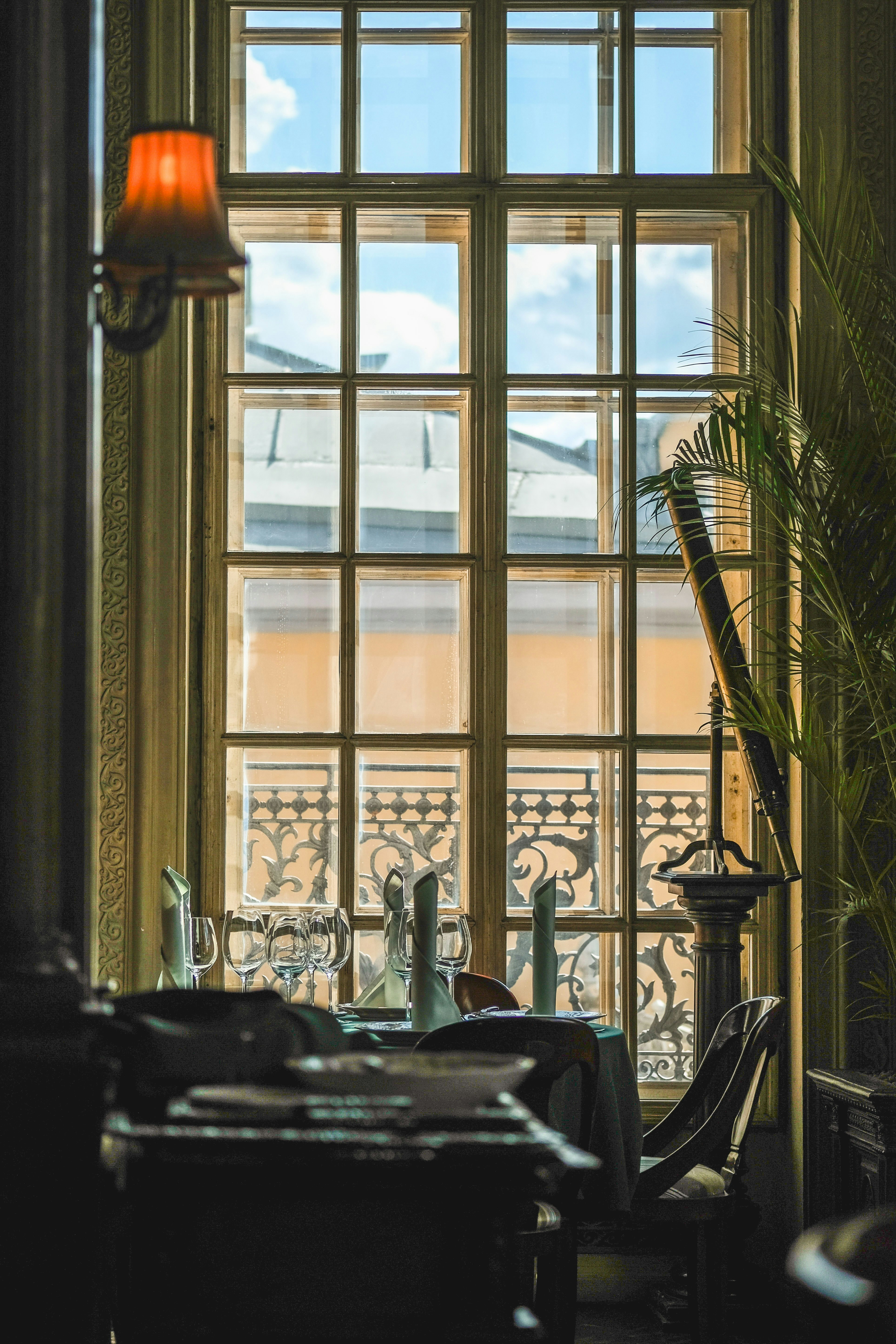 Photo by rolig_basseng