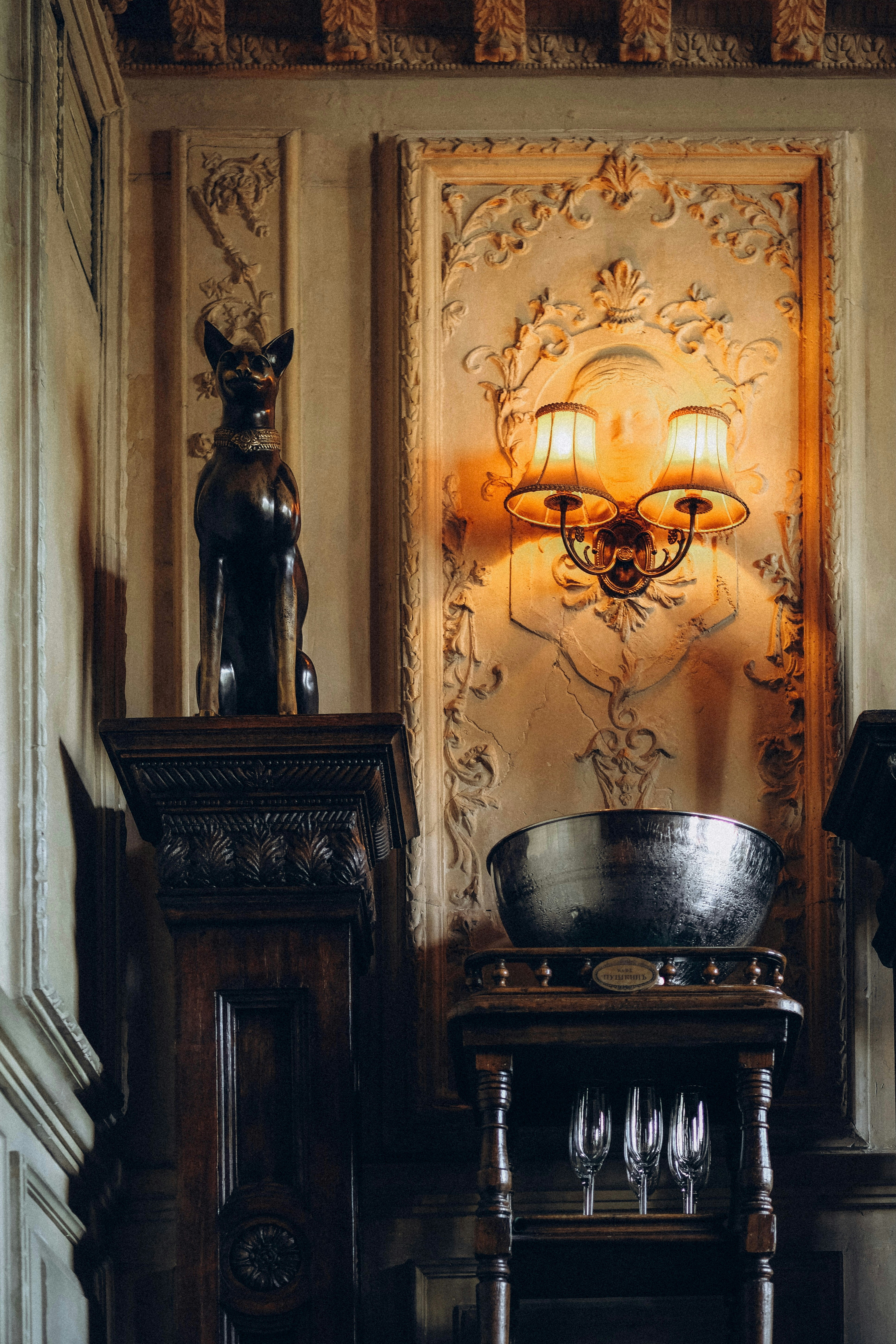 Photo by rolig_basseng