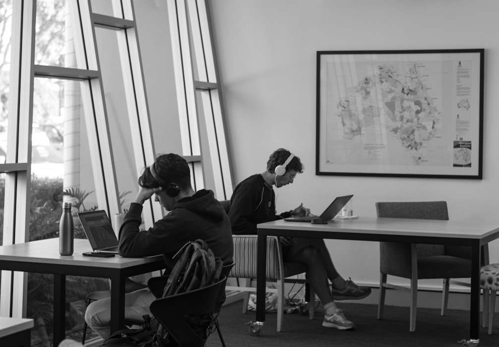 School of Arts, Humanities & Design