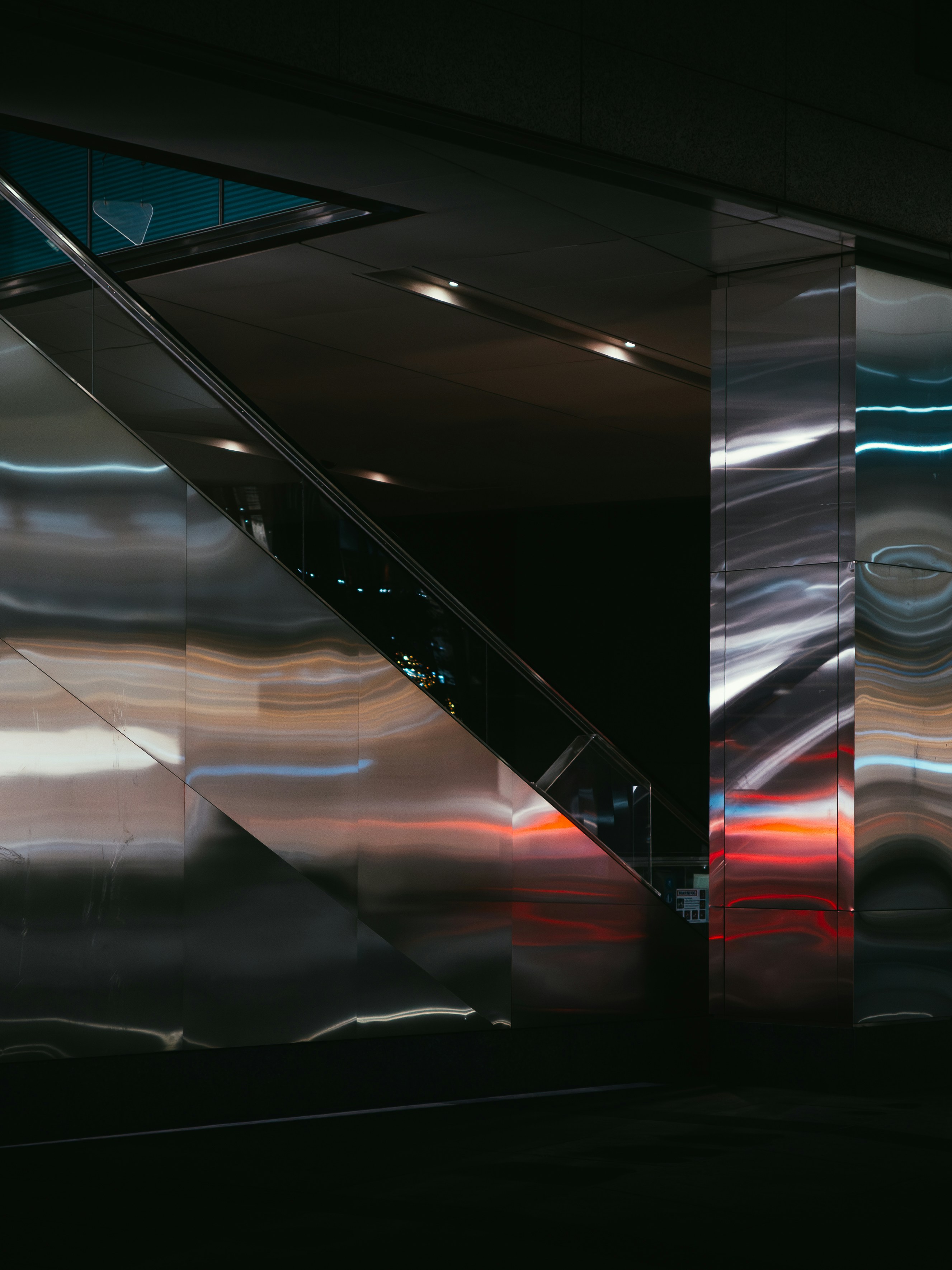 futuristic supercar wallpaper, wallpaper, Iron Man’s Audi R8 e-tron: A Marvel Supercar 6