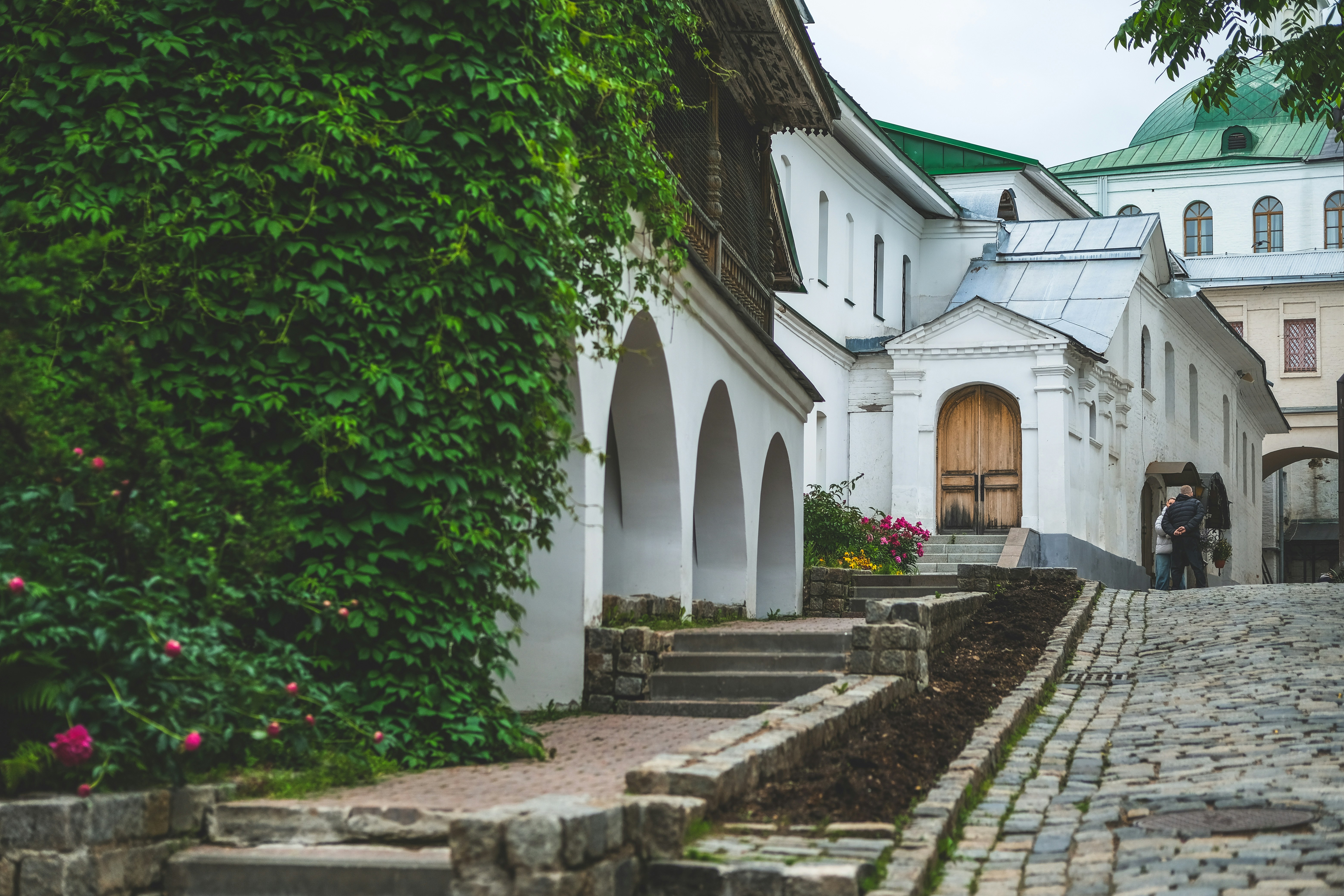 Photo by rolig_basseng