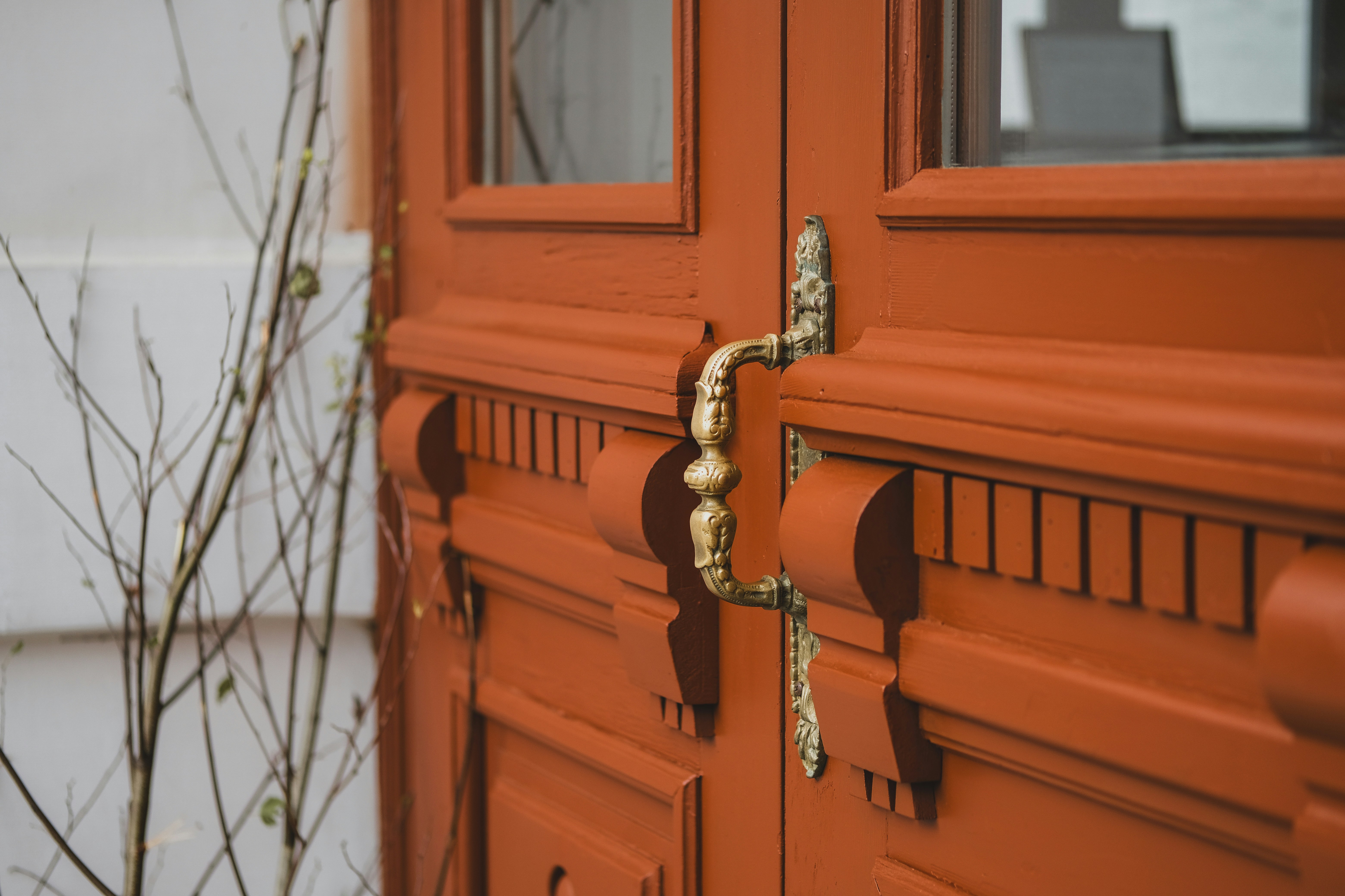 Photo by rolig_basseng