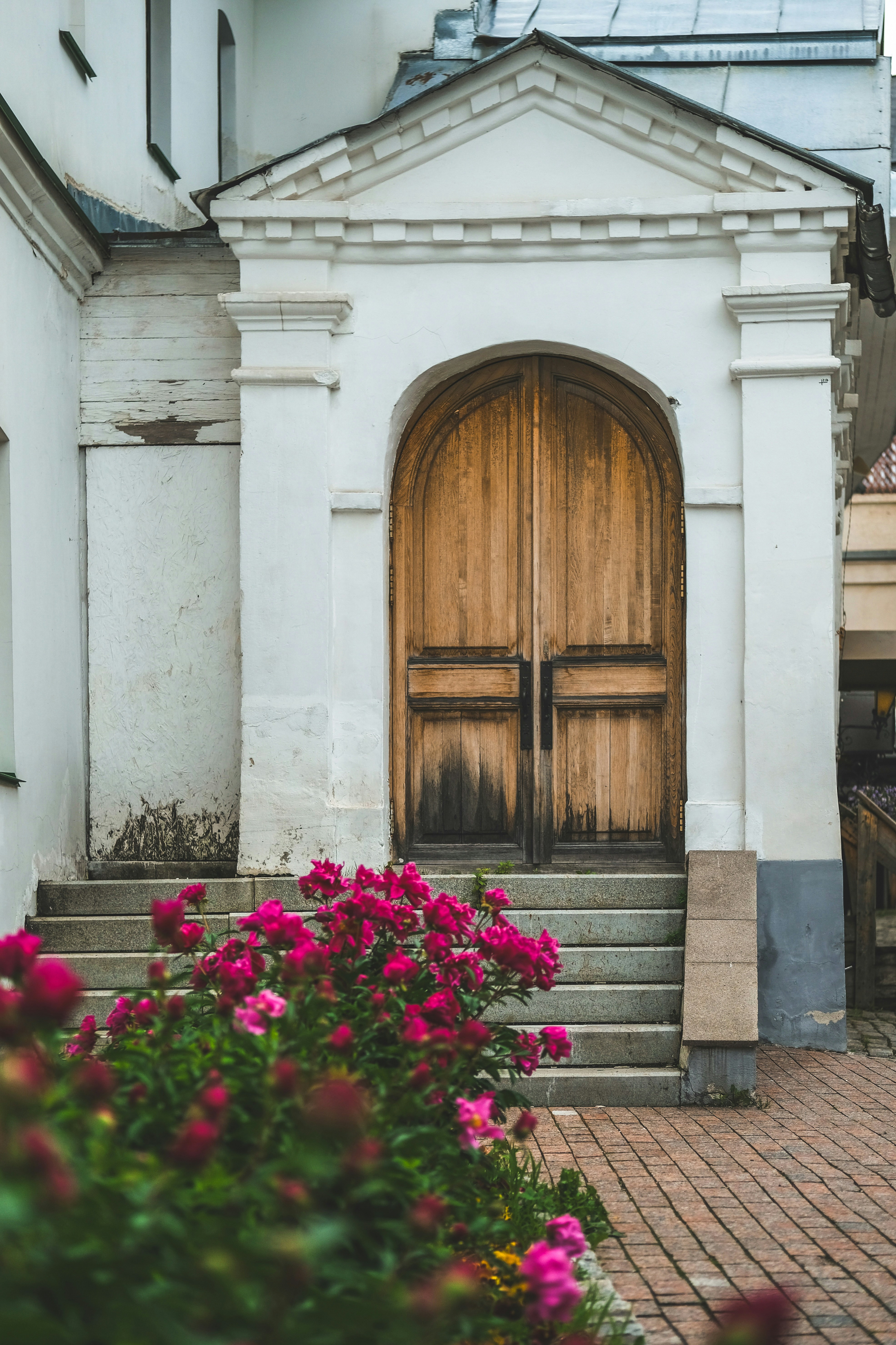 Photo by rolig_basseng