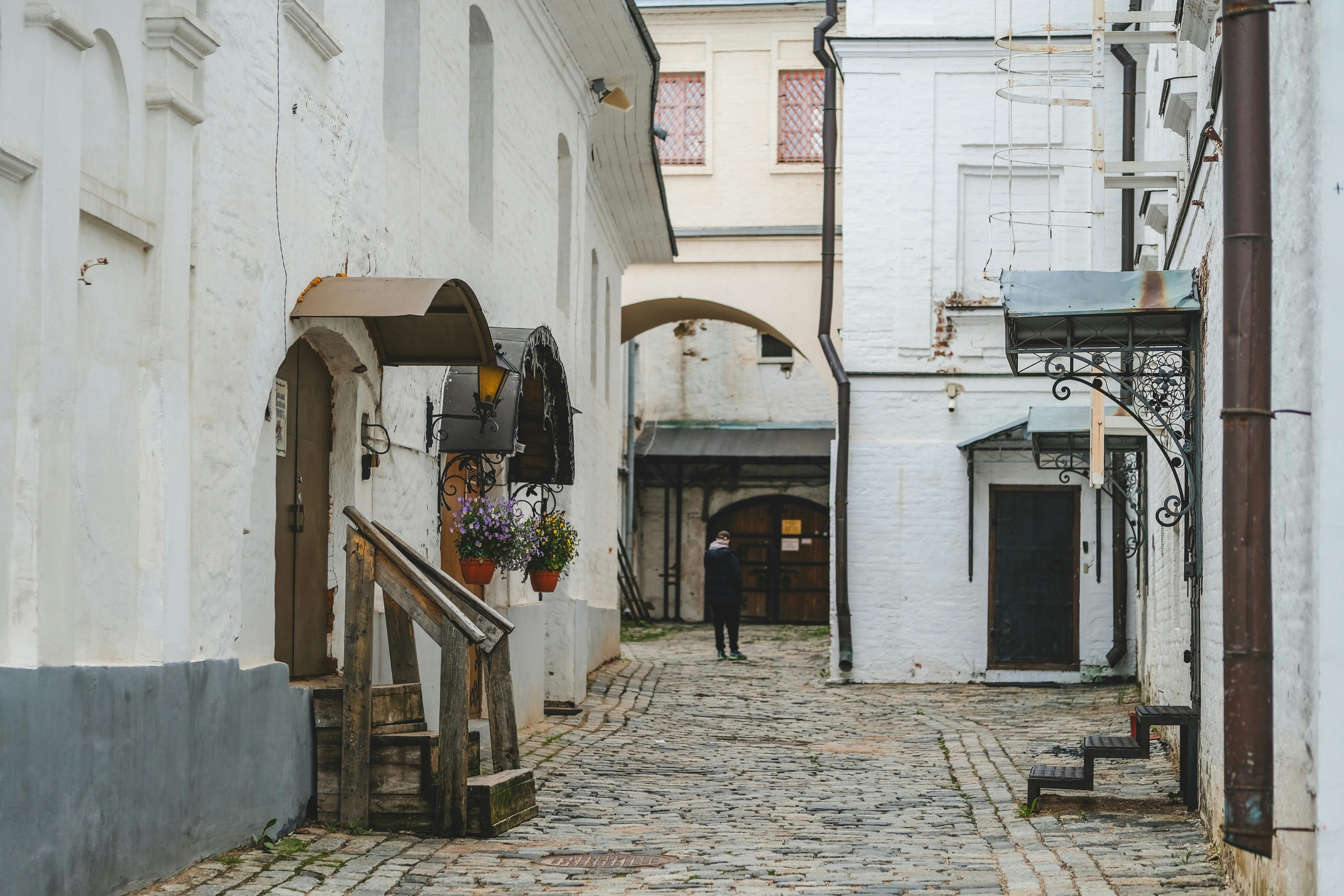 Photo by rolig_basseng