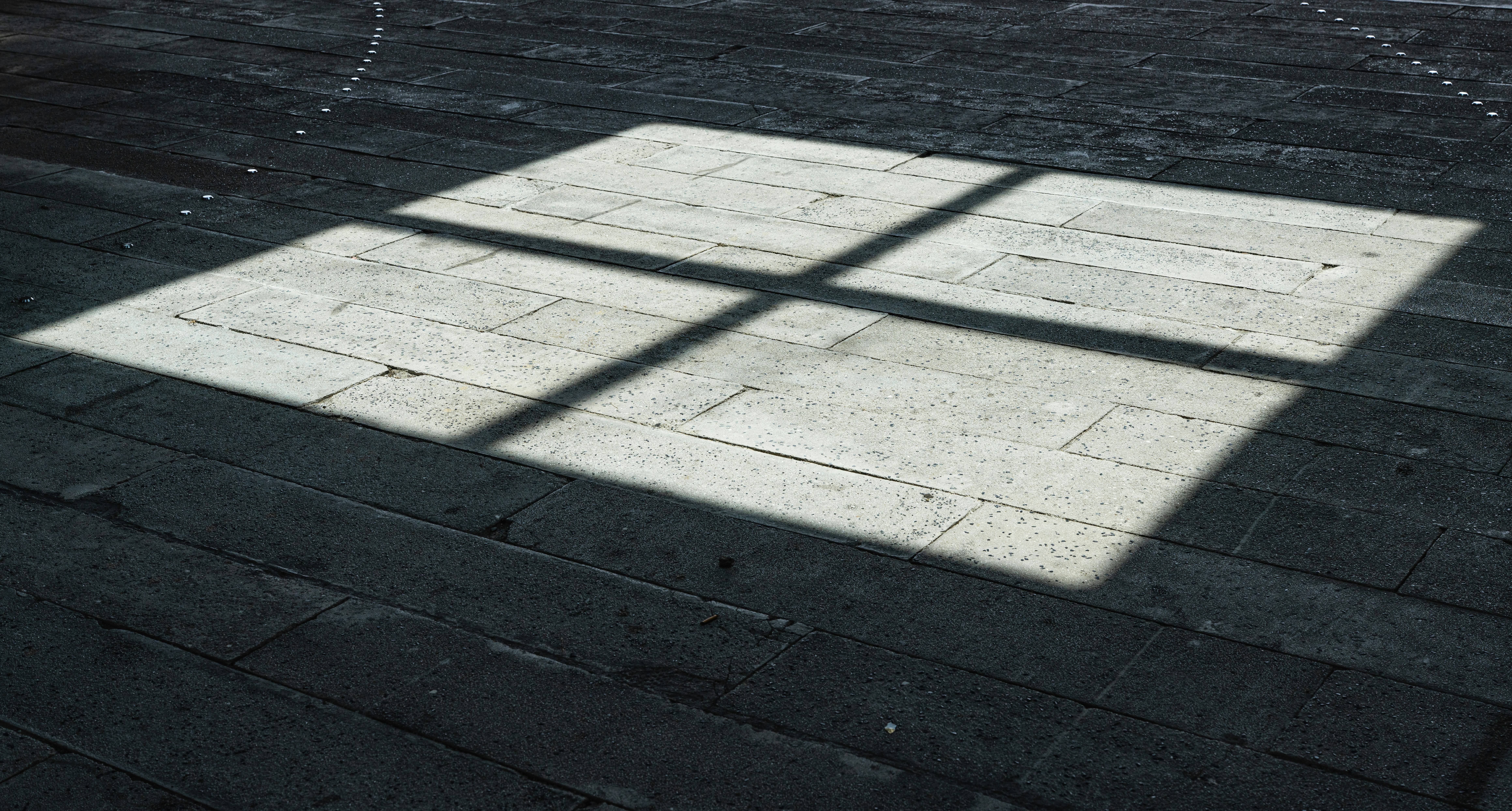 Jätkusuutlik hooldus – pikk eluiga ilma üllatusteta