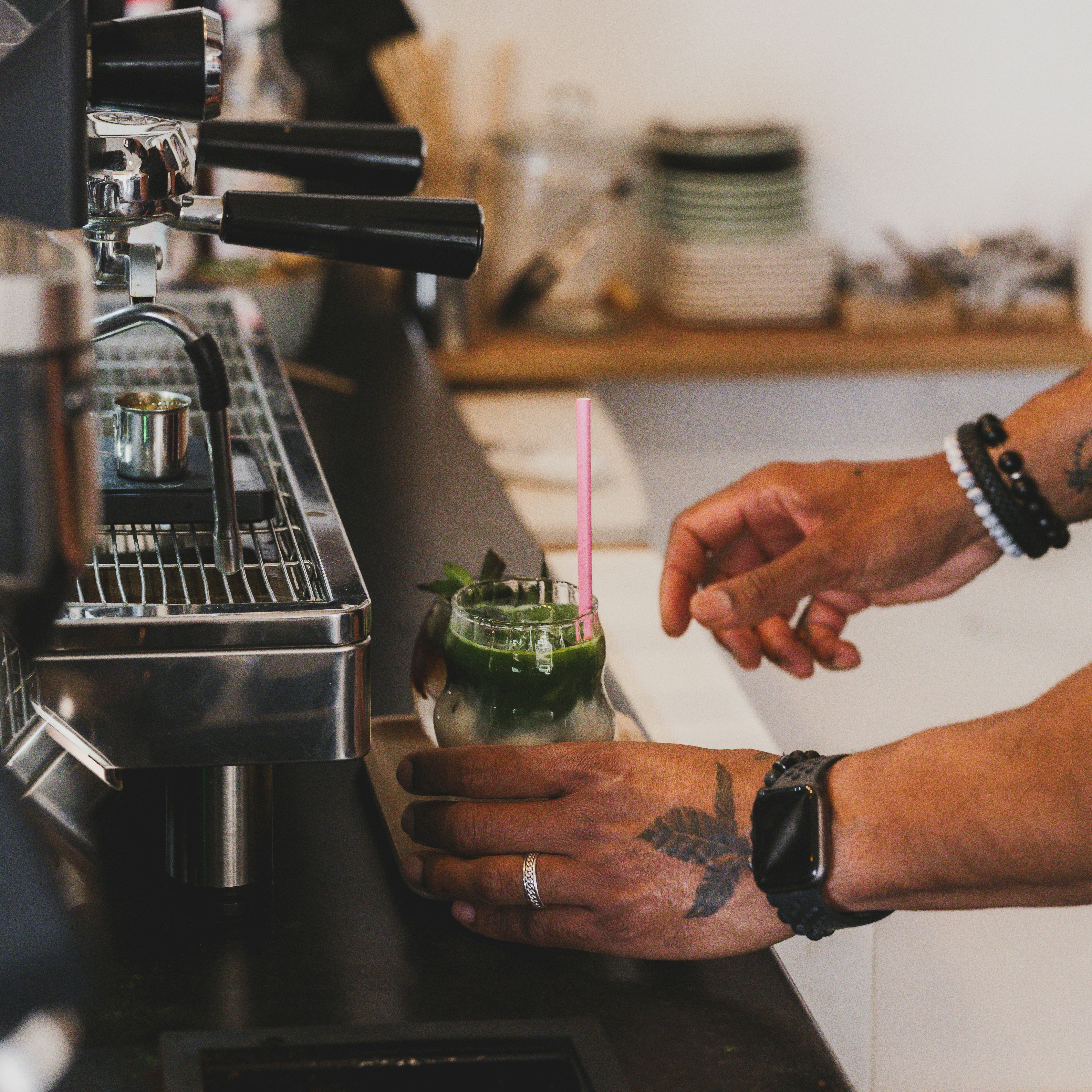 Photo by haberdoedas