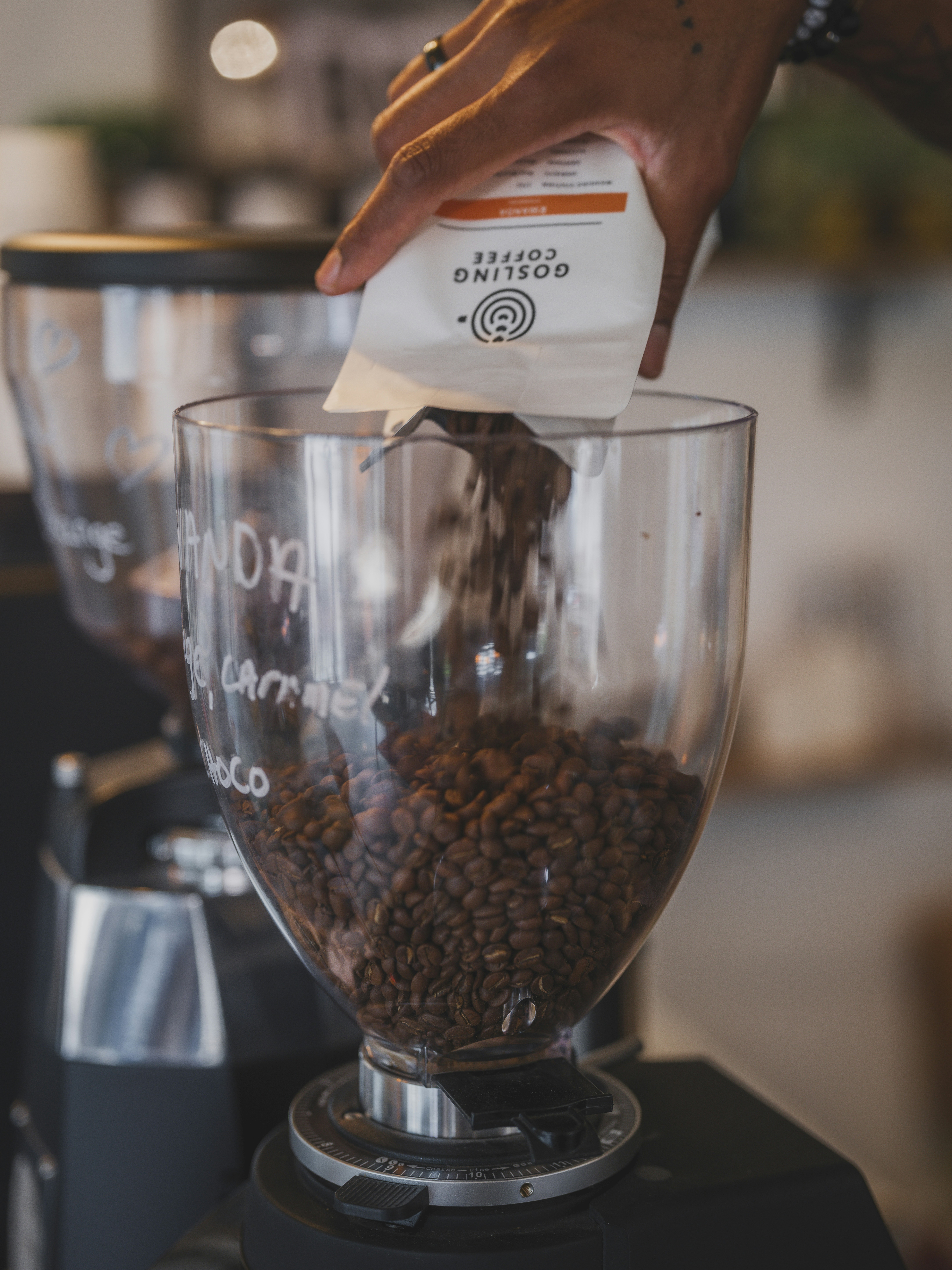 Photo by haberdoedas