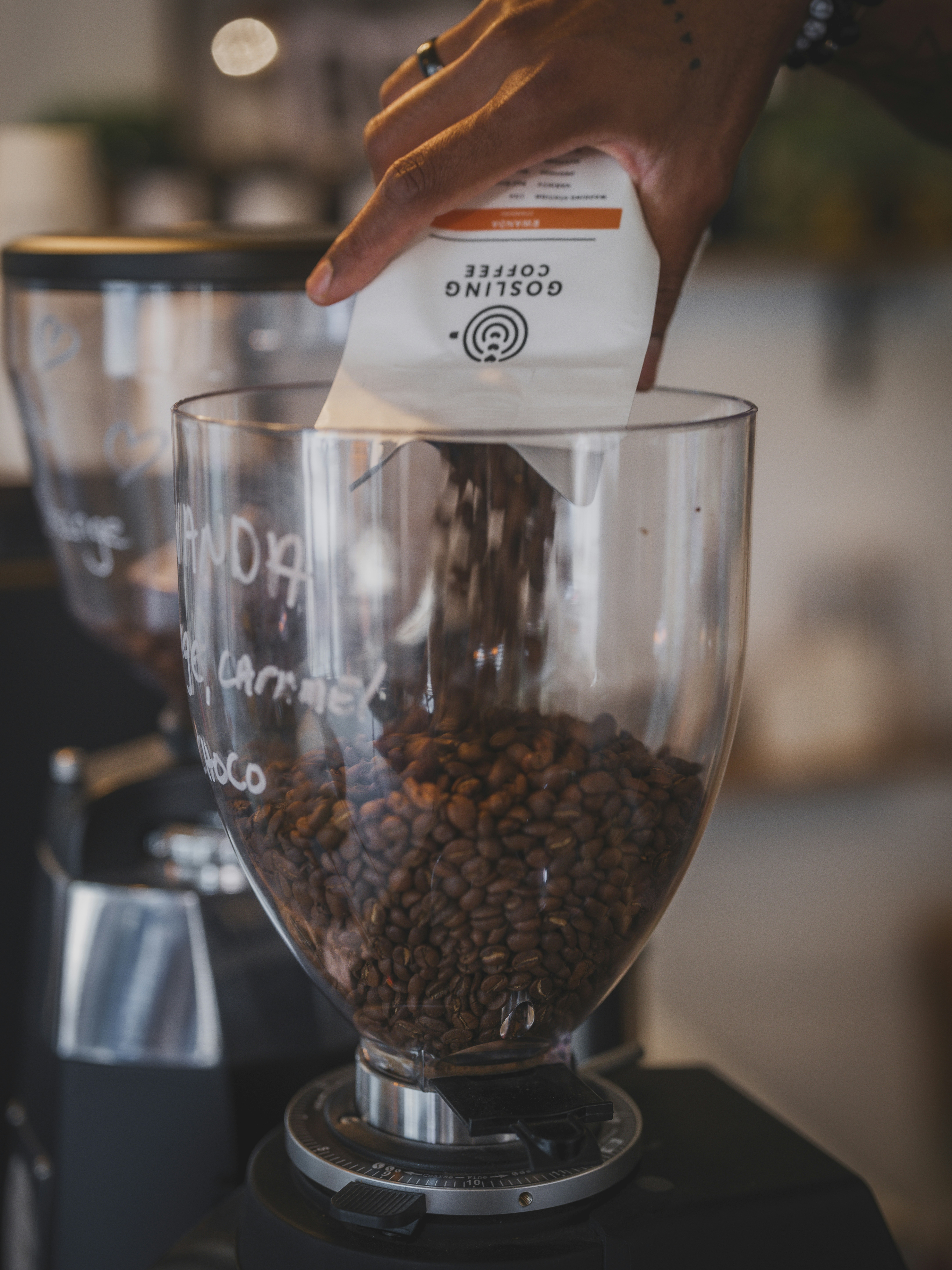 Photo by haberdoedas