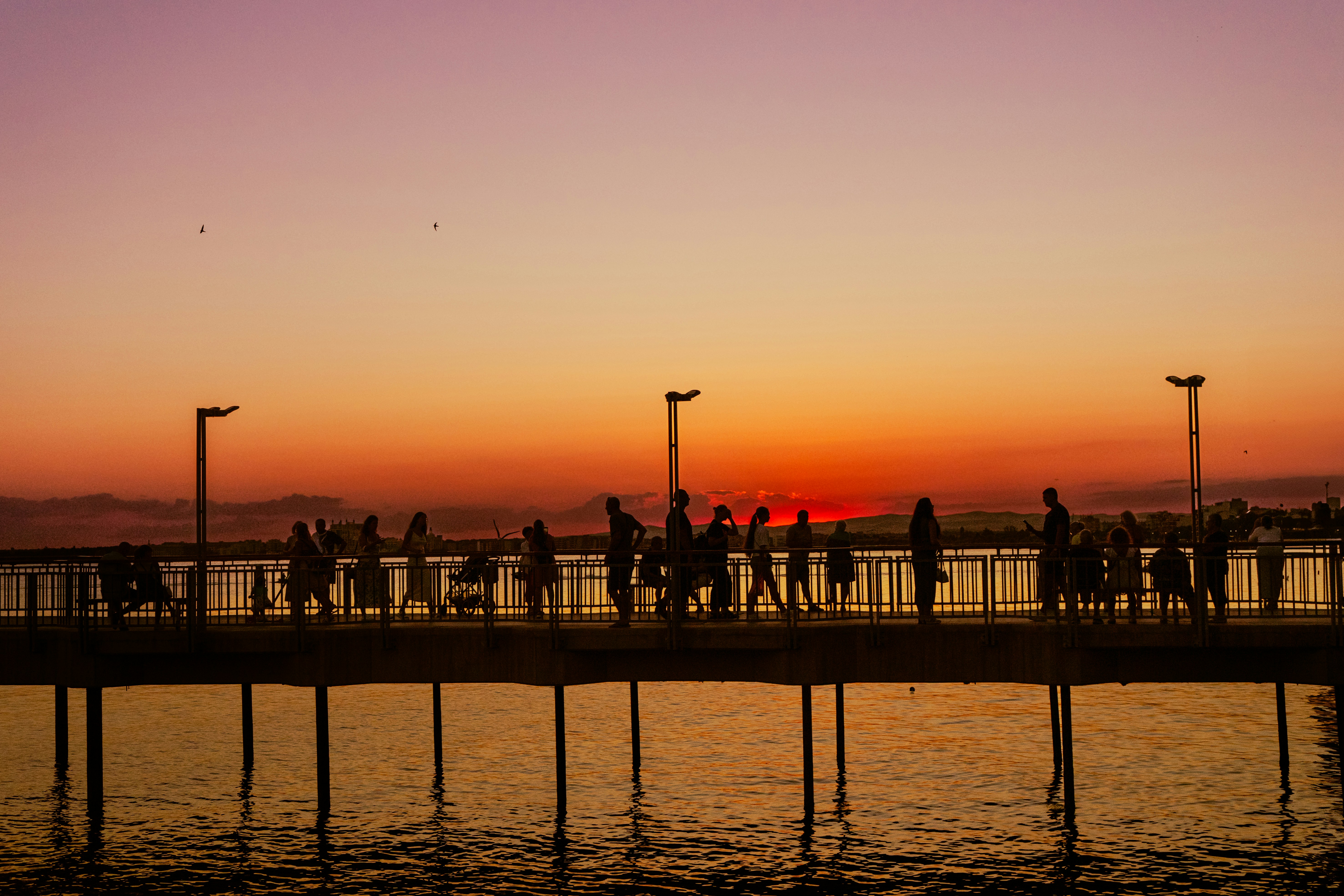 Photo by victoriasoll