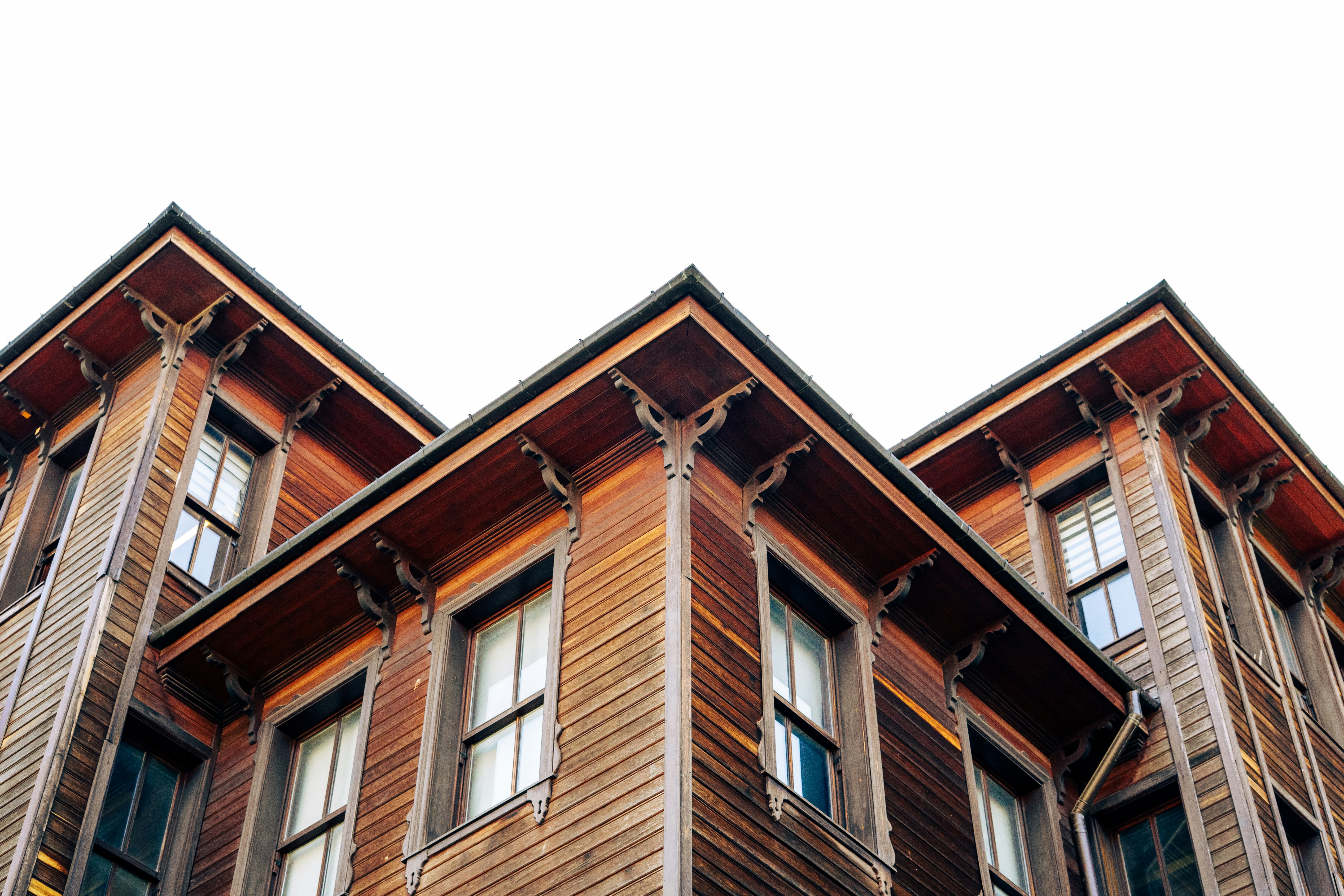 Photo by victoriasoll