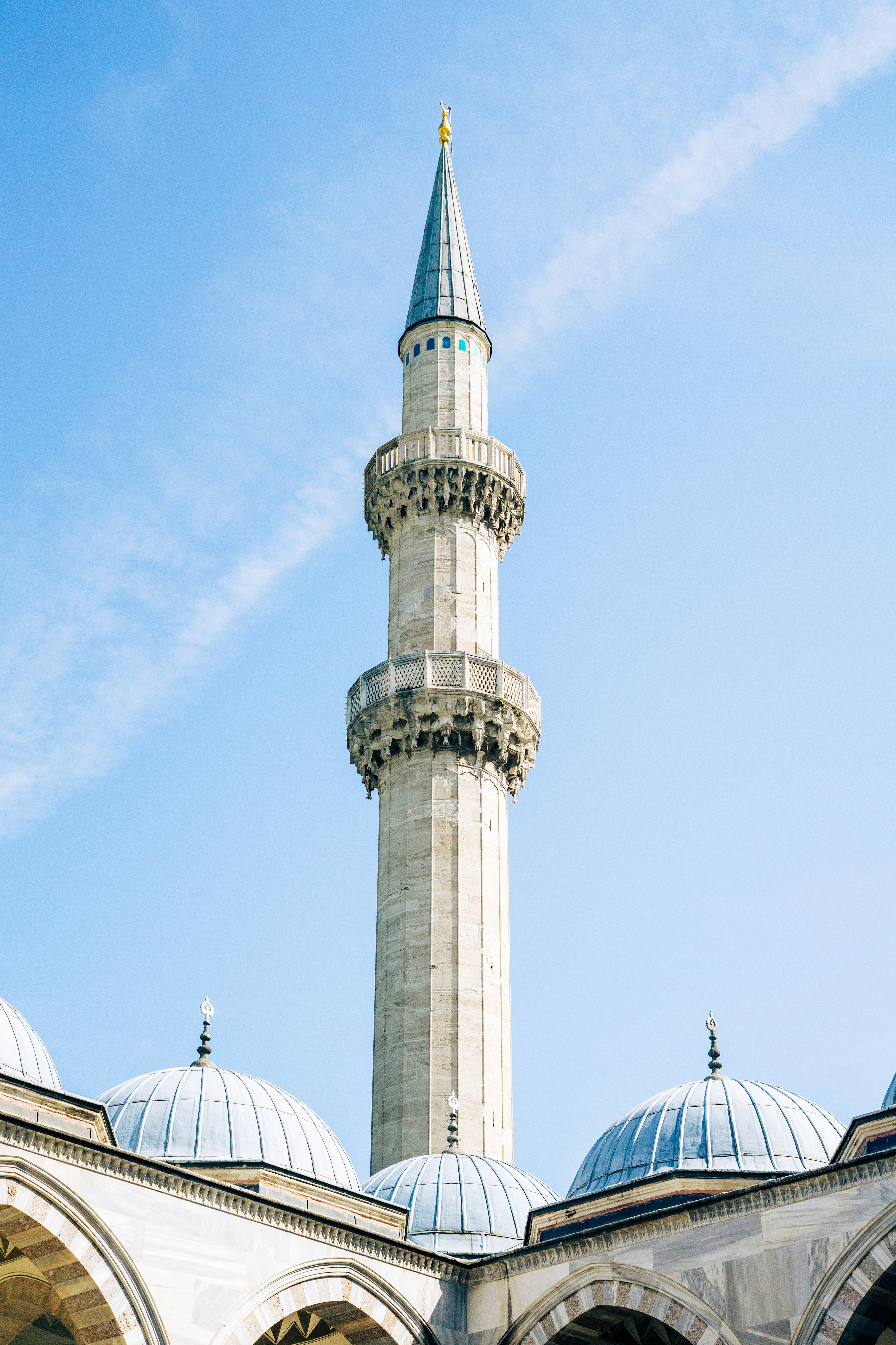 Photo by victoriasoll