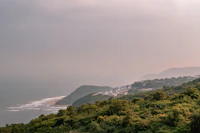 Best Pilgrimage Sites and Religious Places in Varkala Worth Visiting