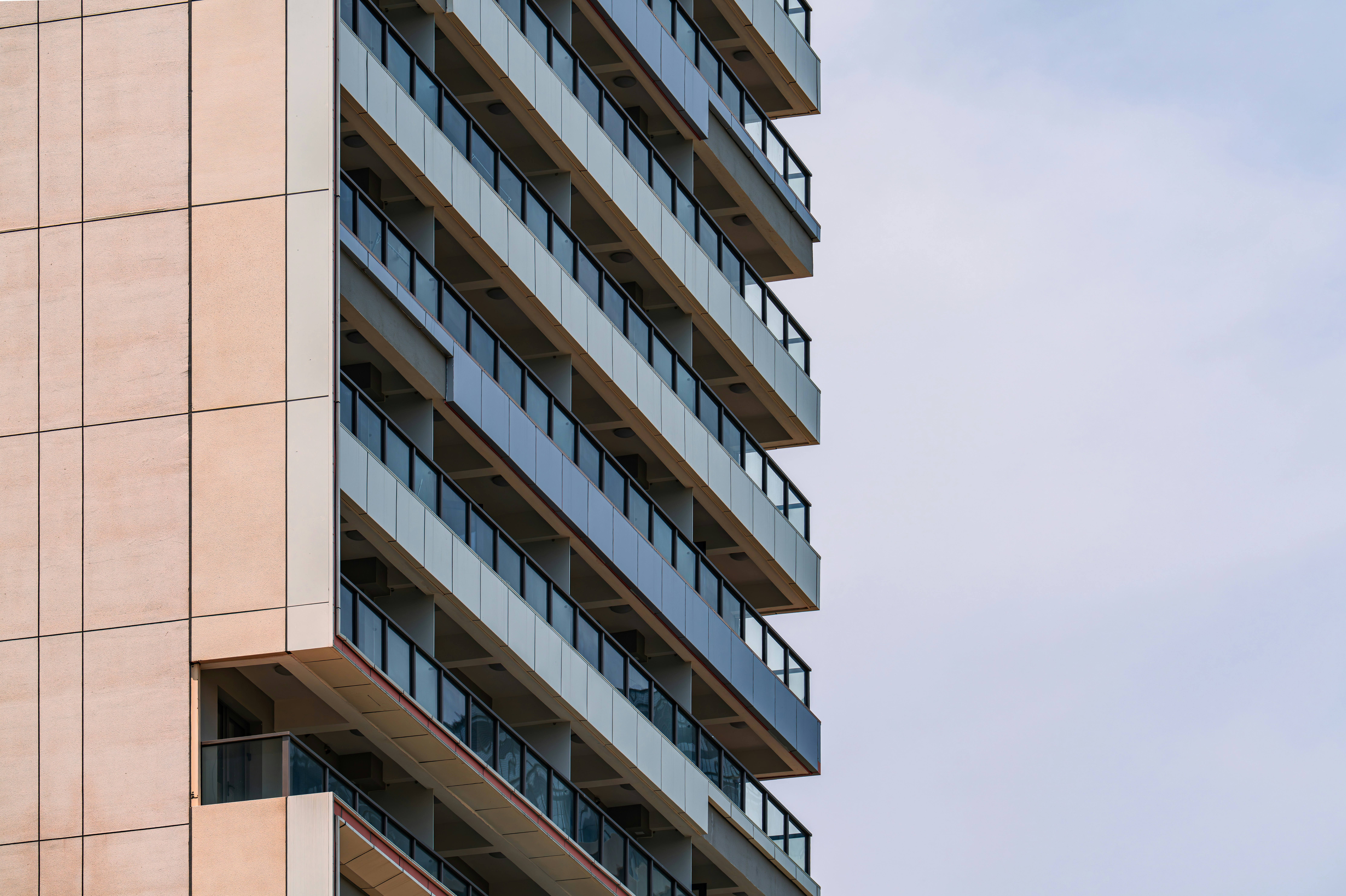 월세 보증금 반환 조건과 분쟁 예방 팁