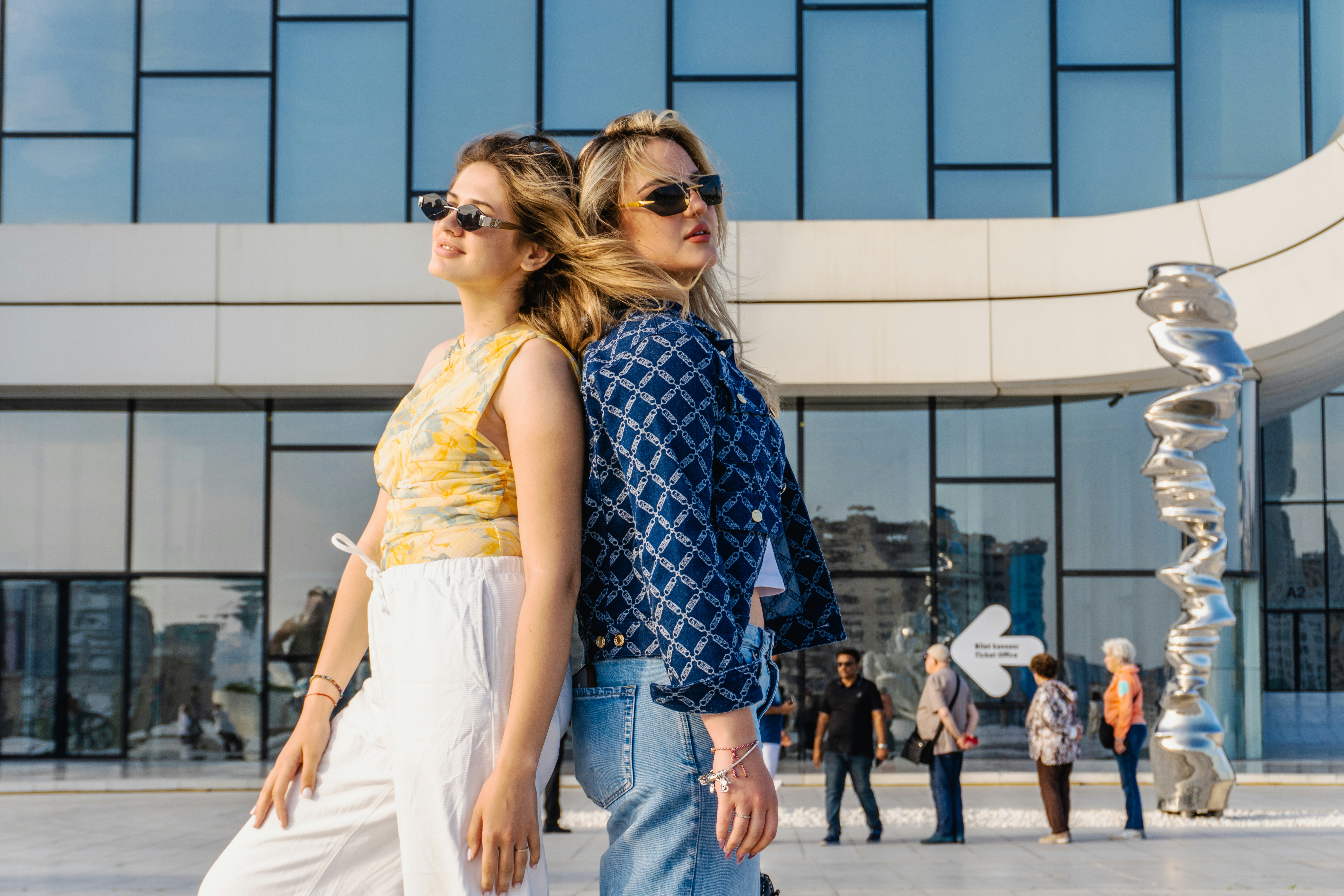 Photo by zulfugarkarimov